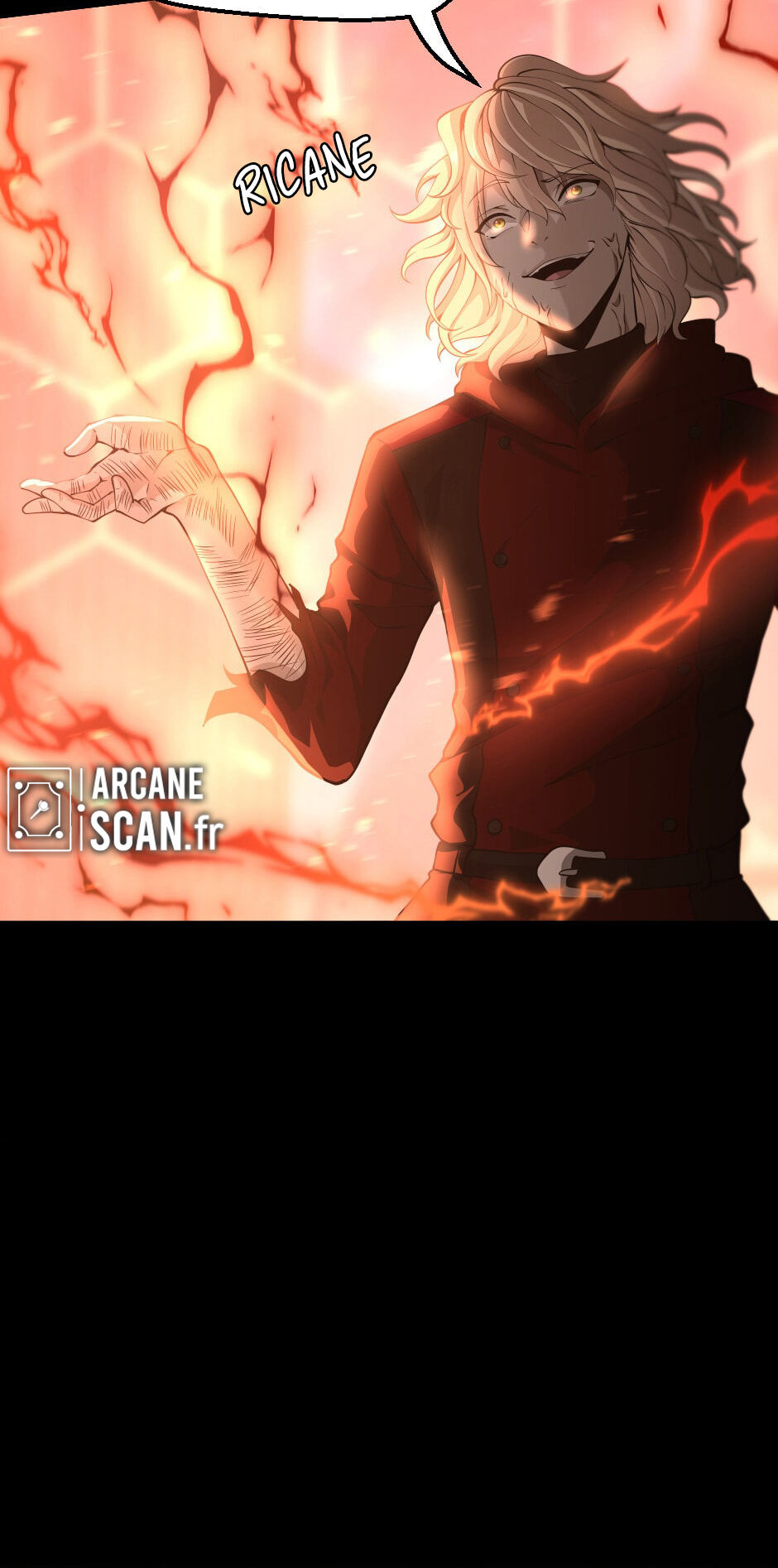 Chapter Image 408