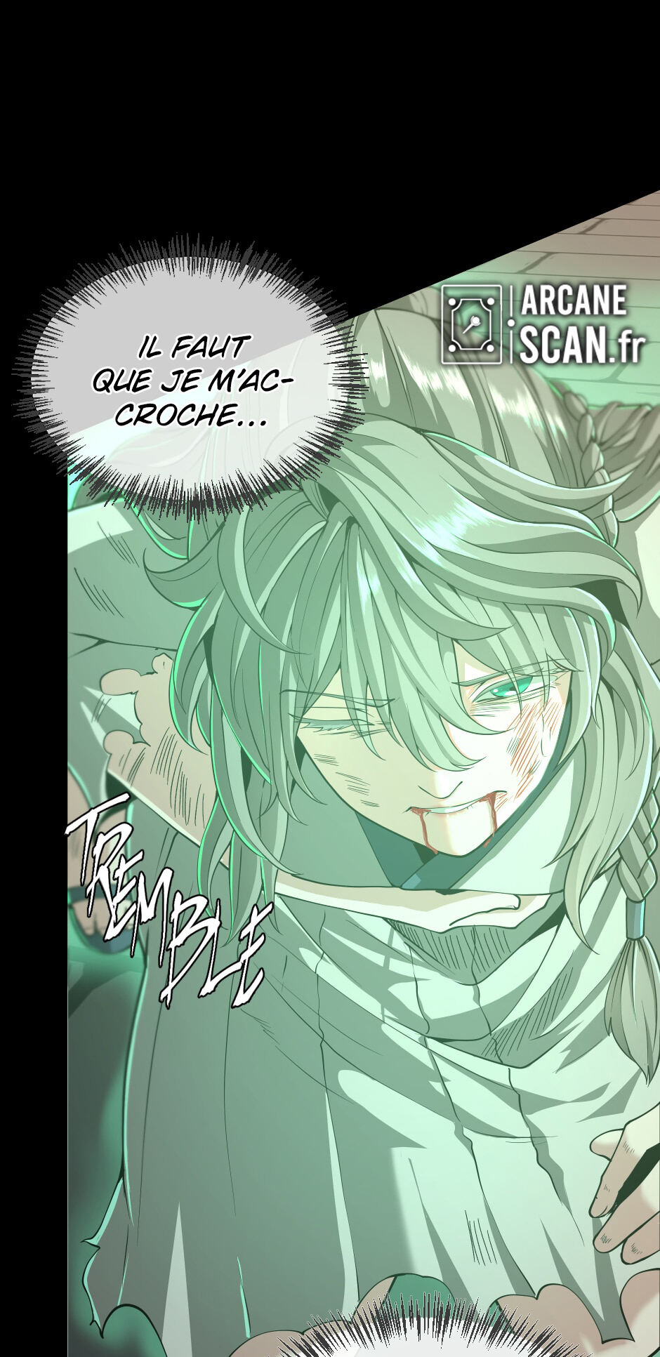 Chapter Image 963