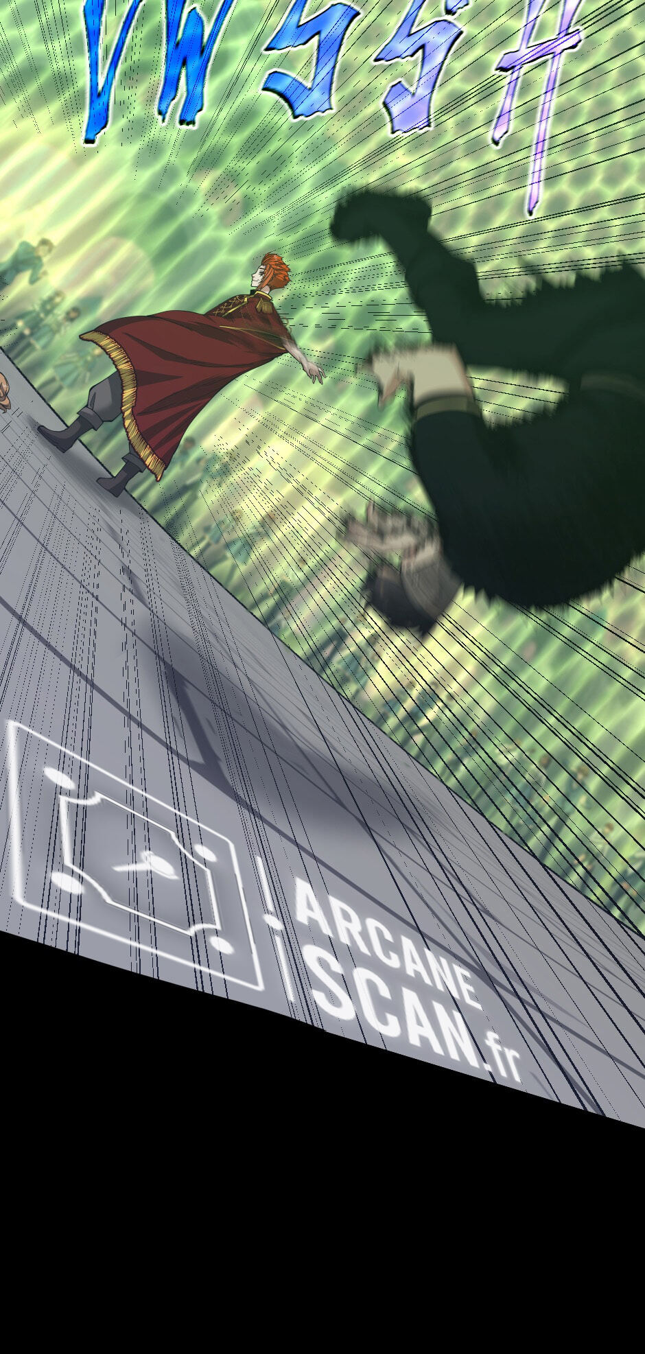 Chapter Image 630