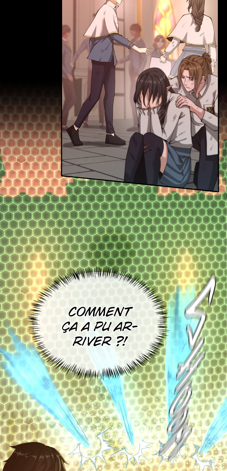 Chapter Image 556