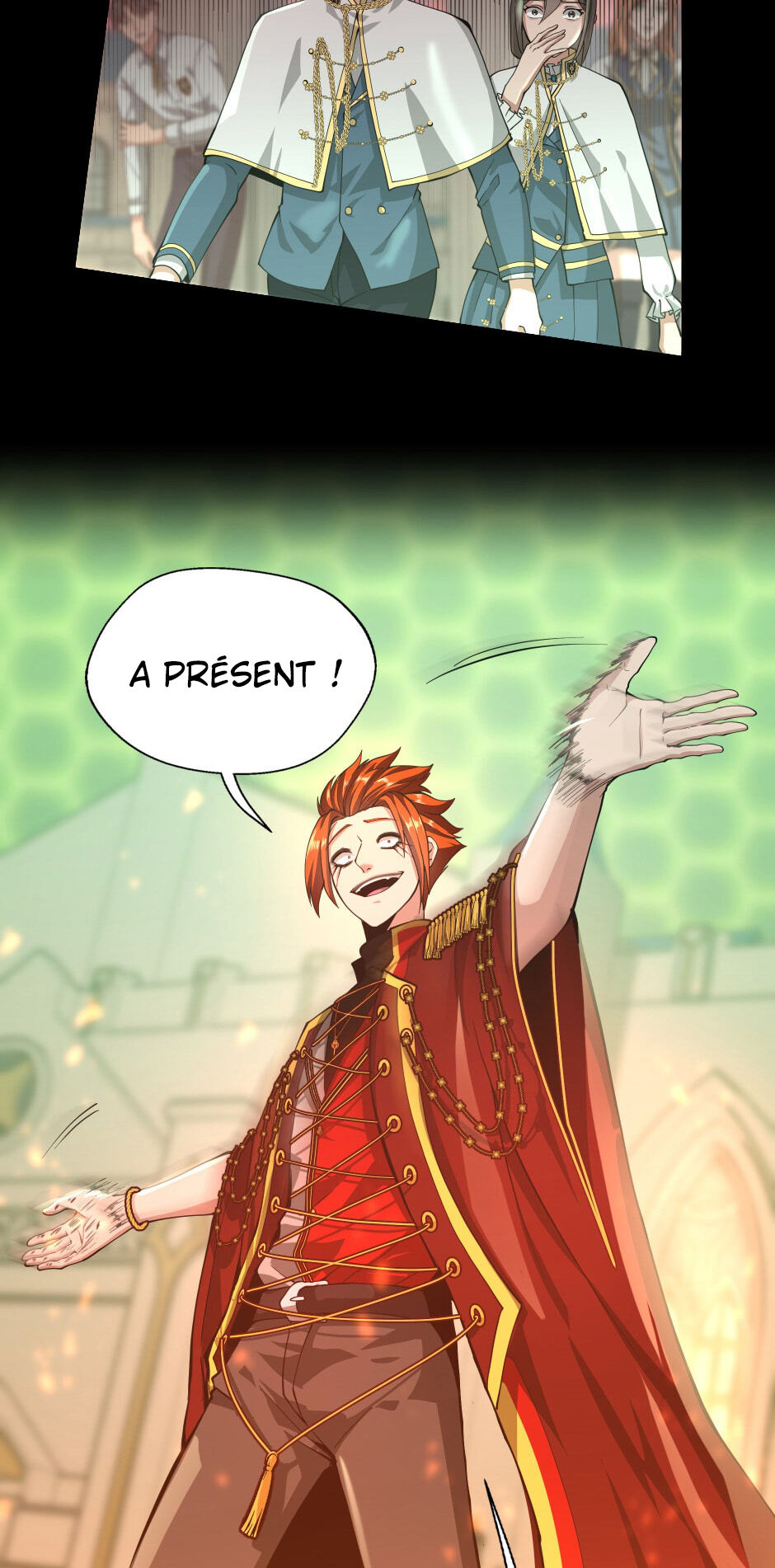 Chapter Image 260