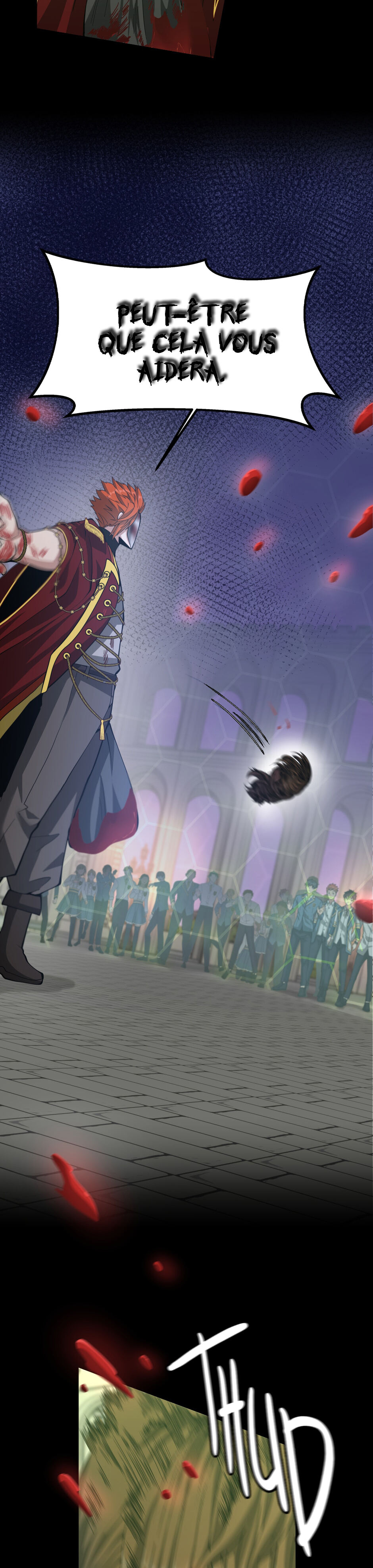 Chapter Image 1