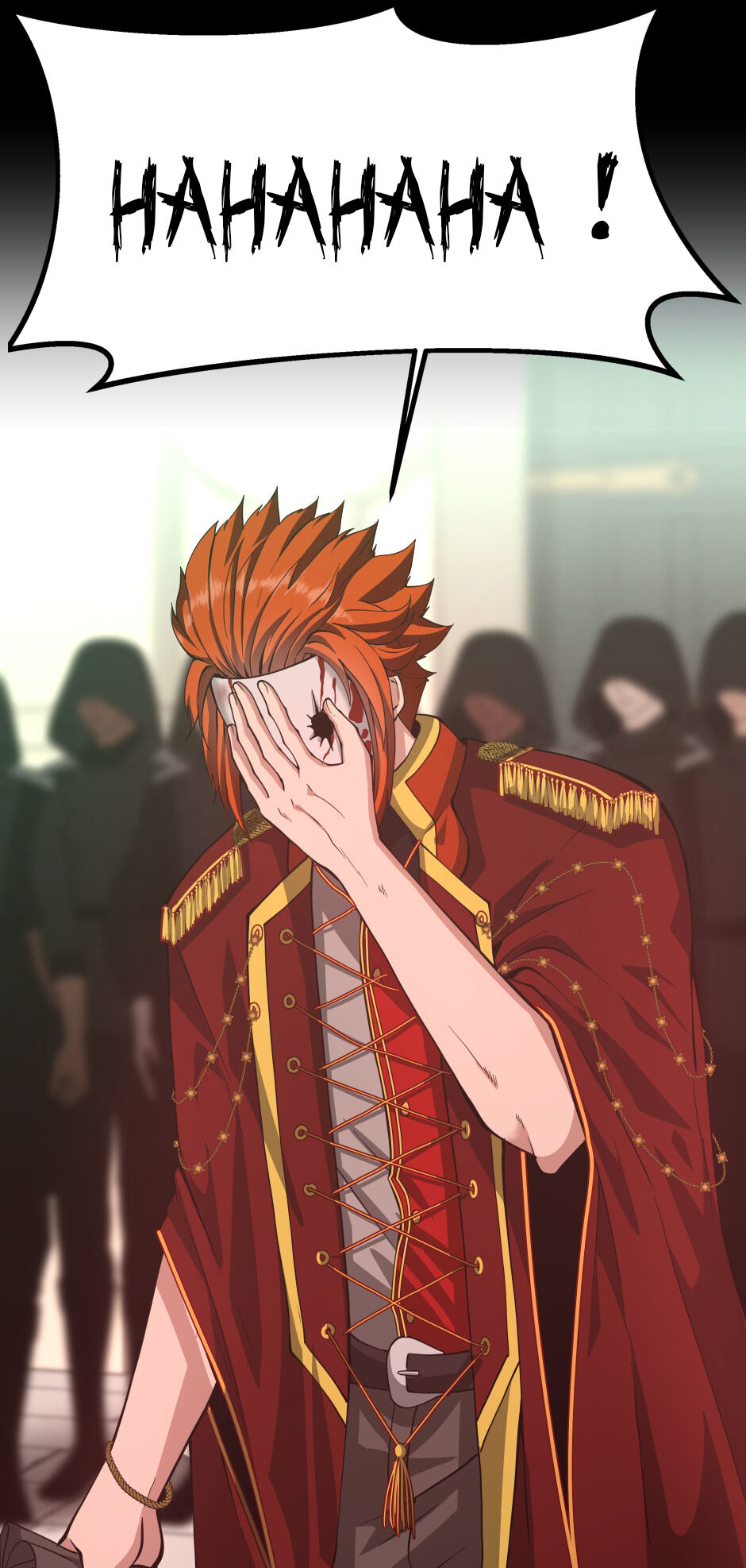 Chapter Image 926