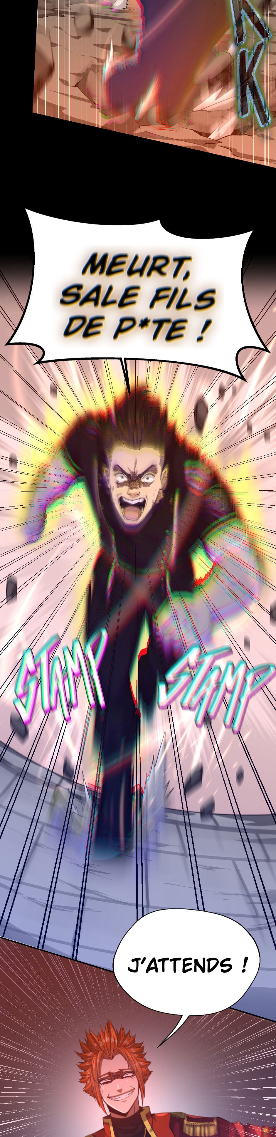 Chapter Image 704
