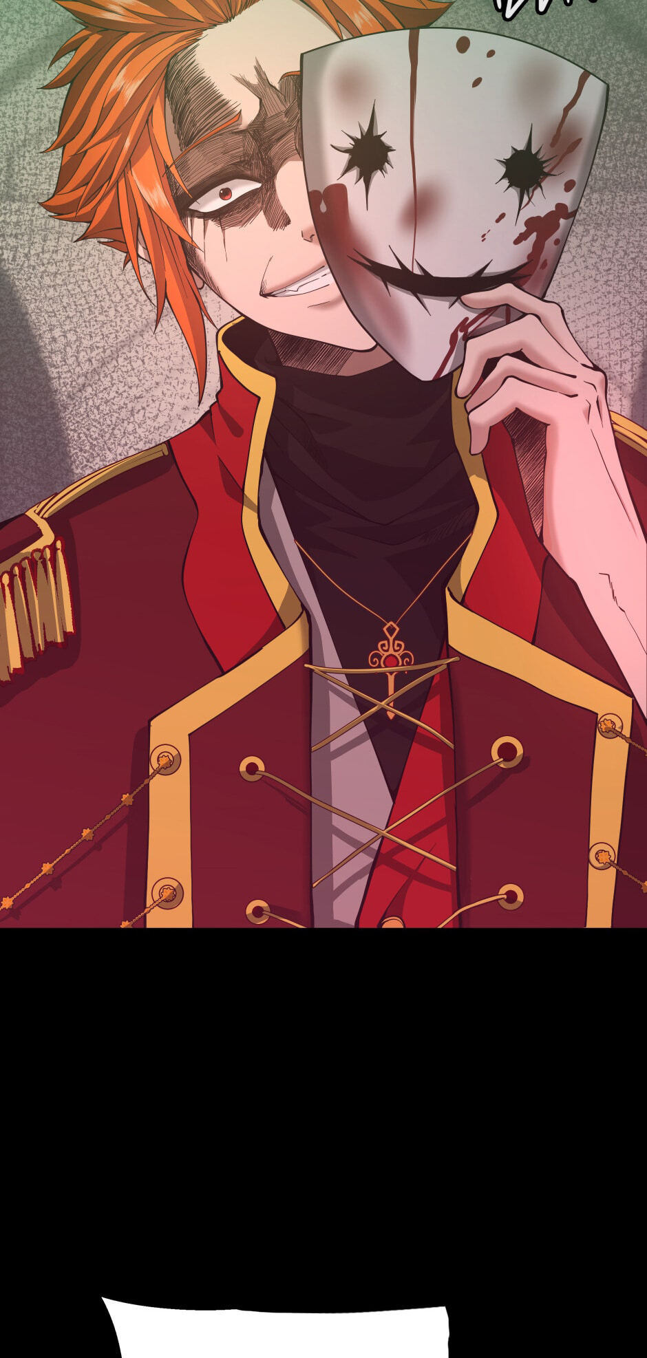 Chapter Image 519