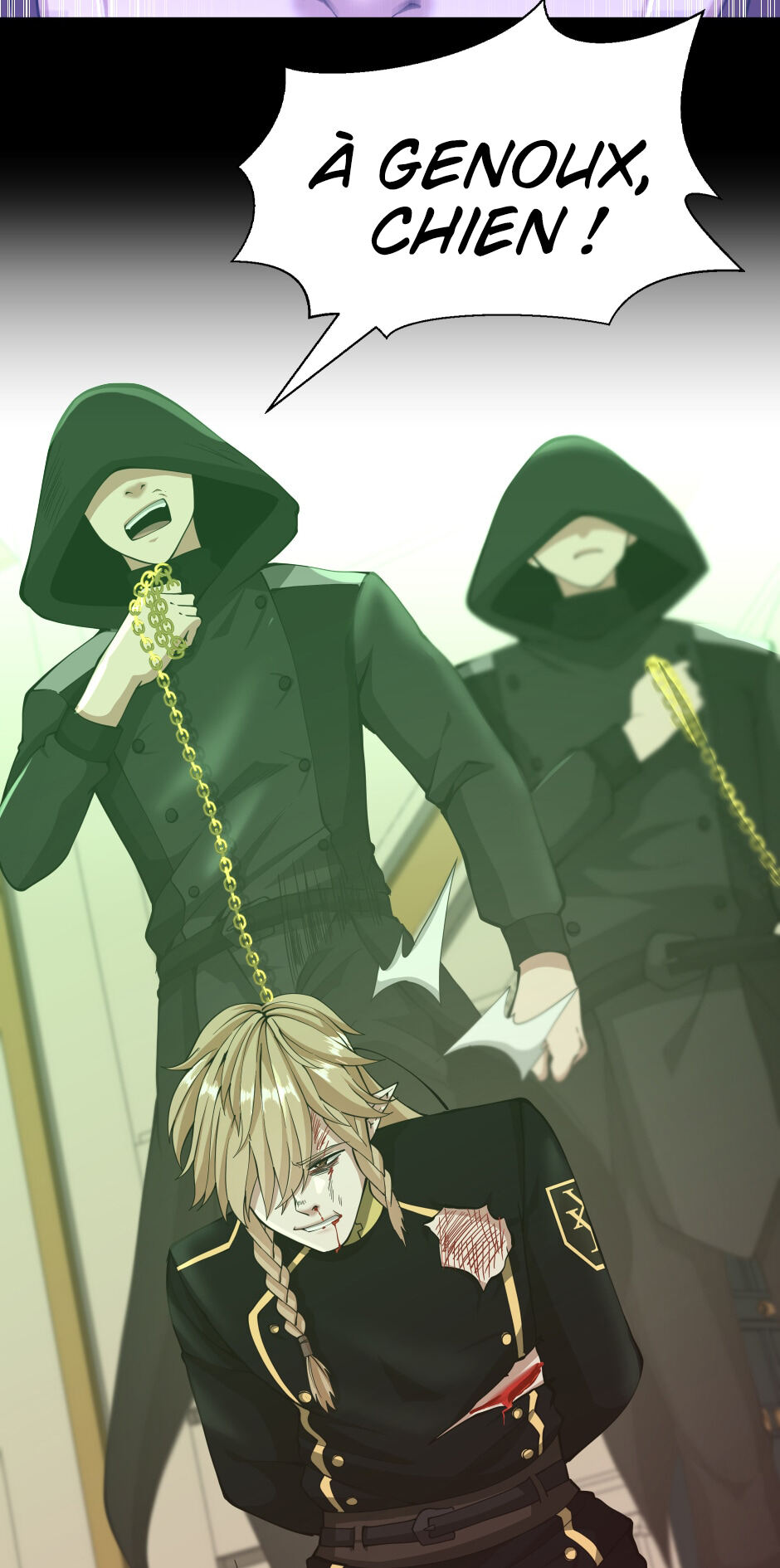 Chapter Image 593