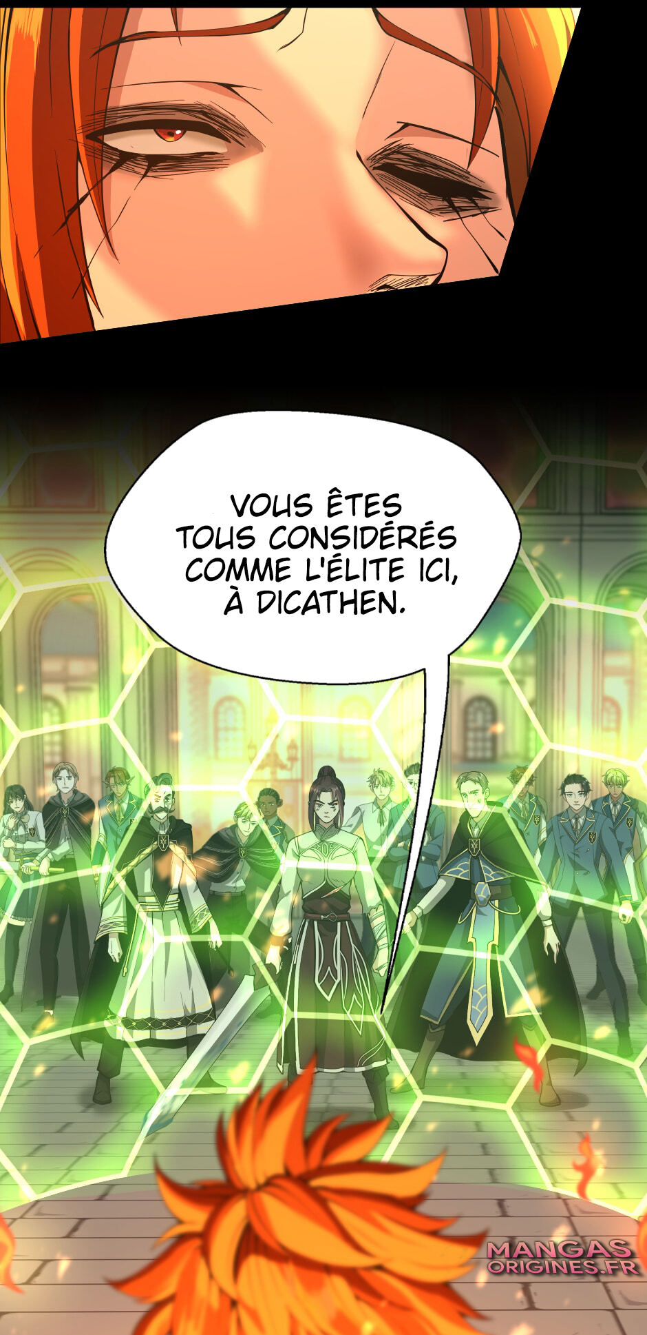 Chapter Image 1