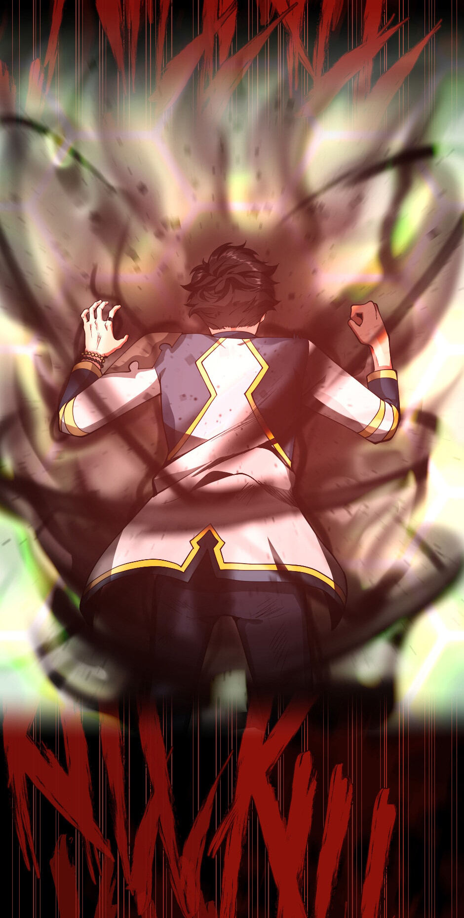 Chapter Image 667