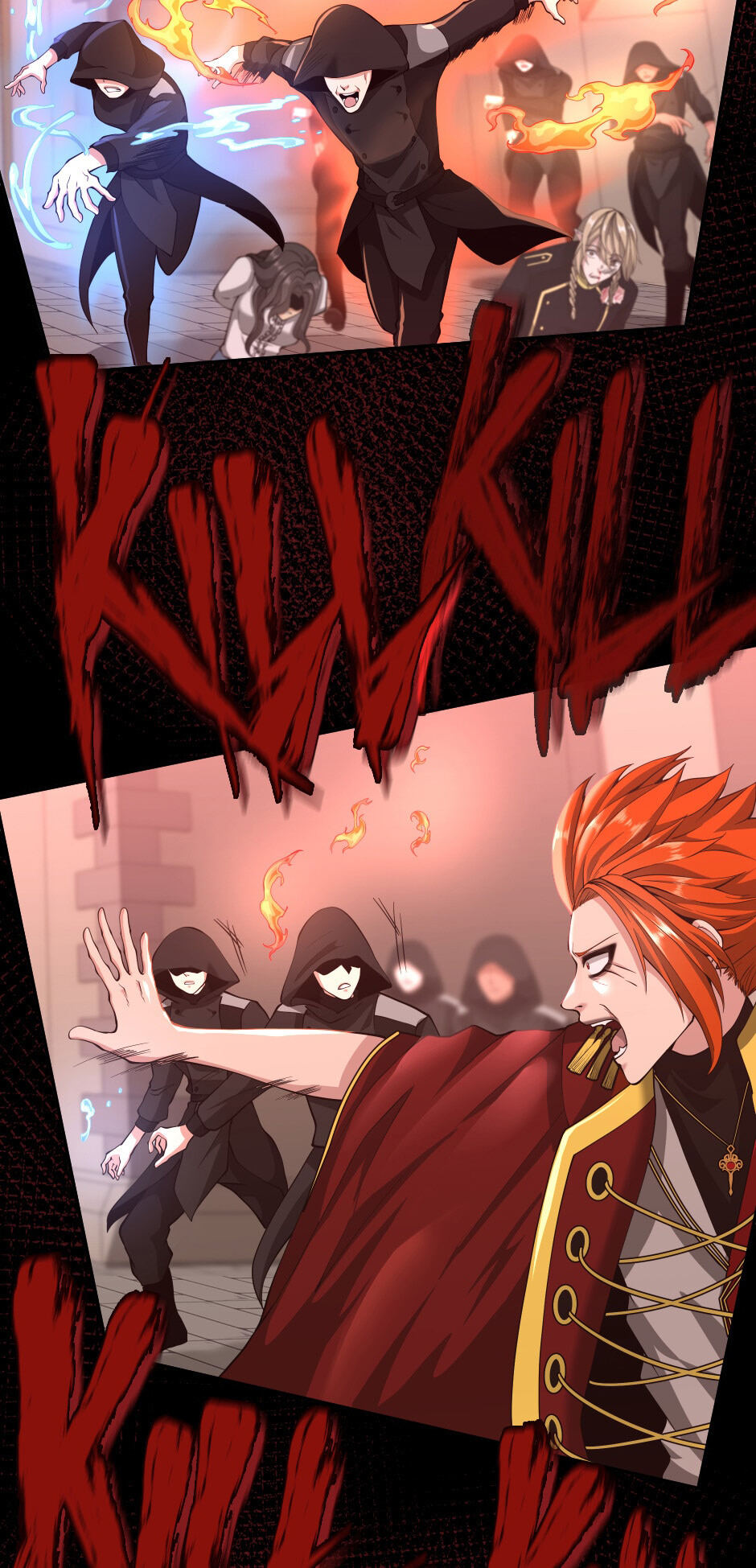 Chapter Image 963