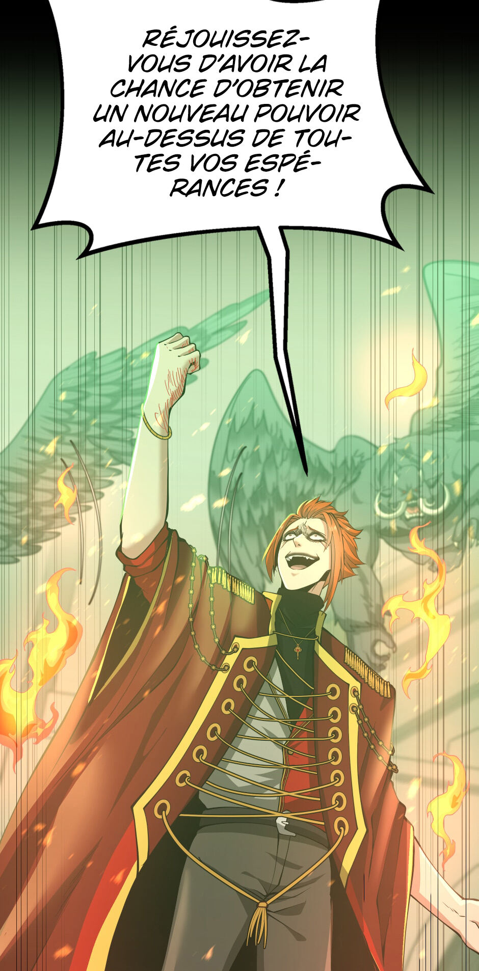 Chapter Image 223