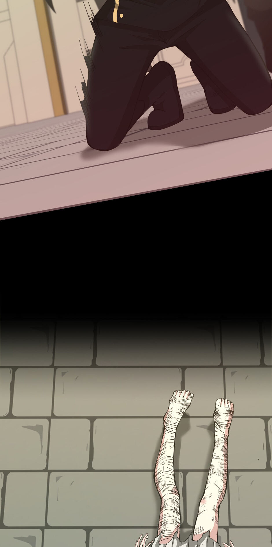 Chapter Image 630