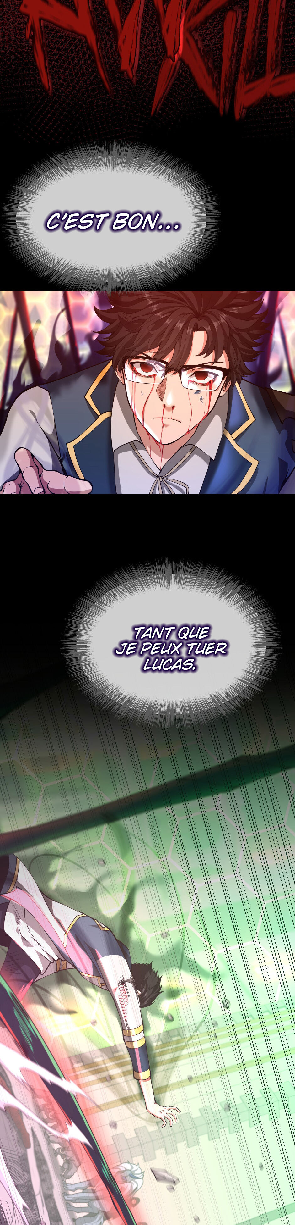 Chapter Image 38