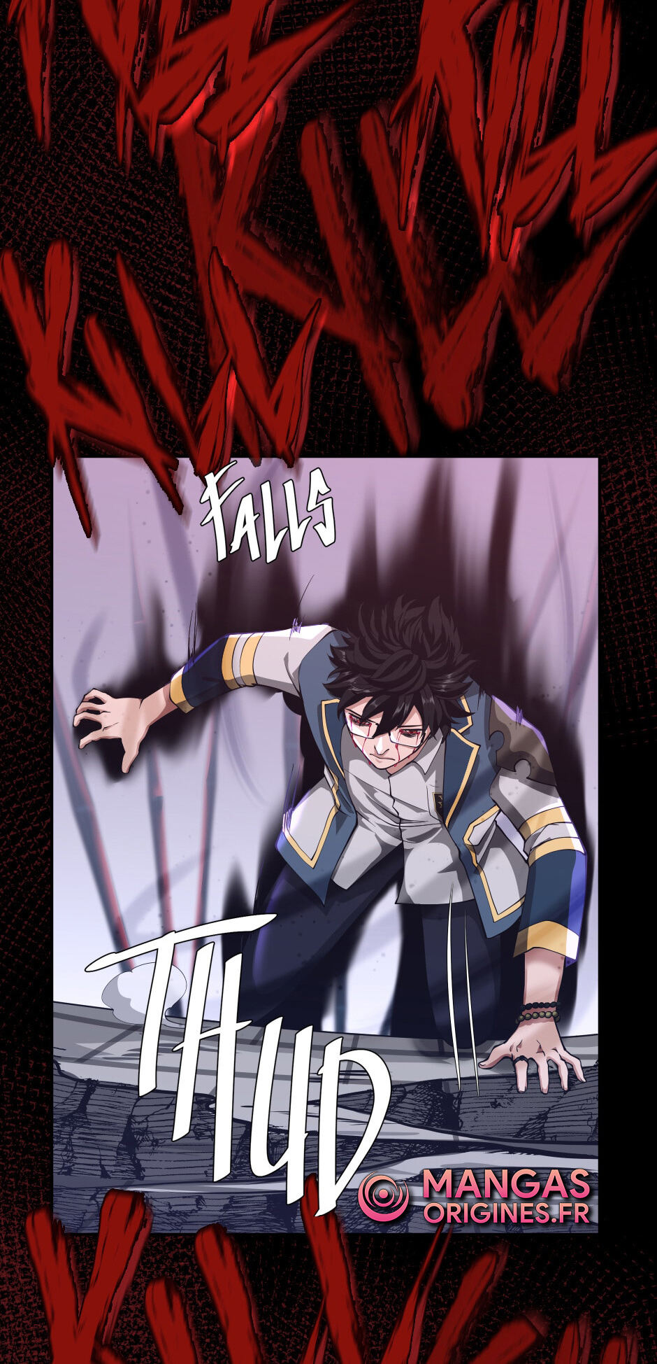 Chapter Image 1