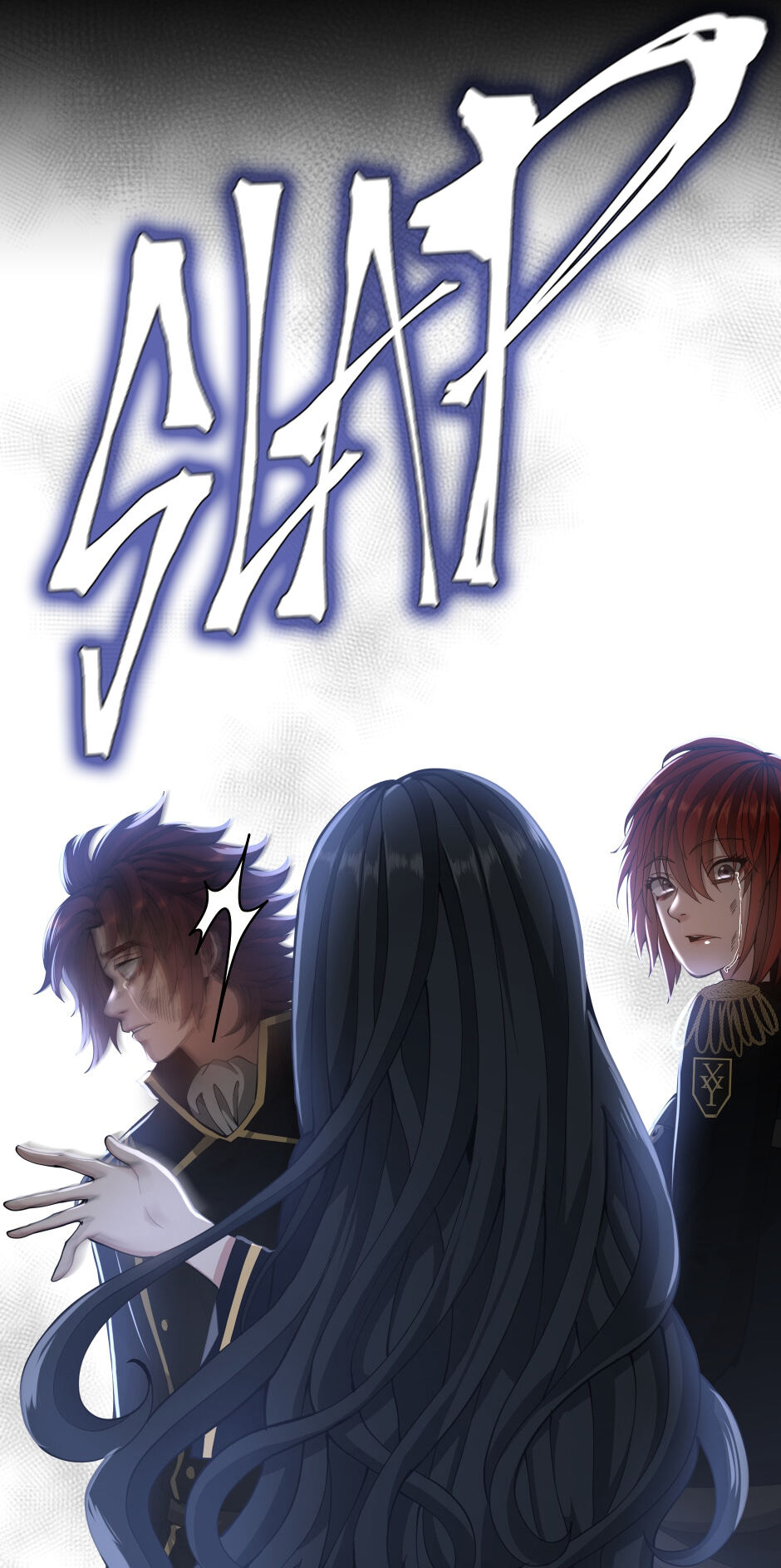 Chapter Image 297