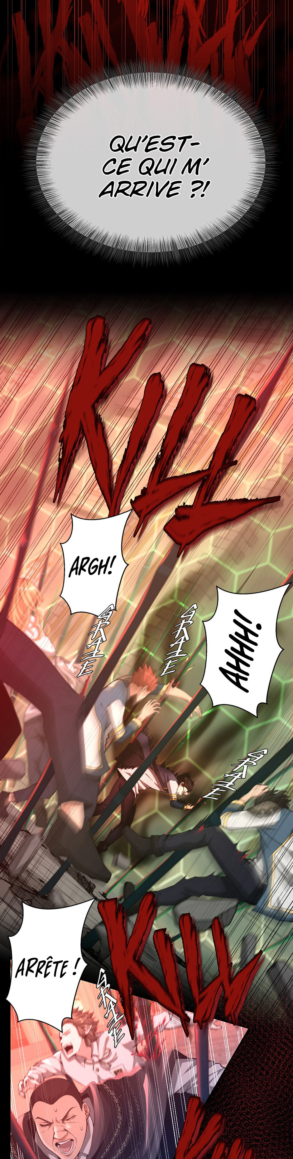 Chapter Image 704