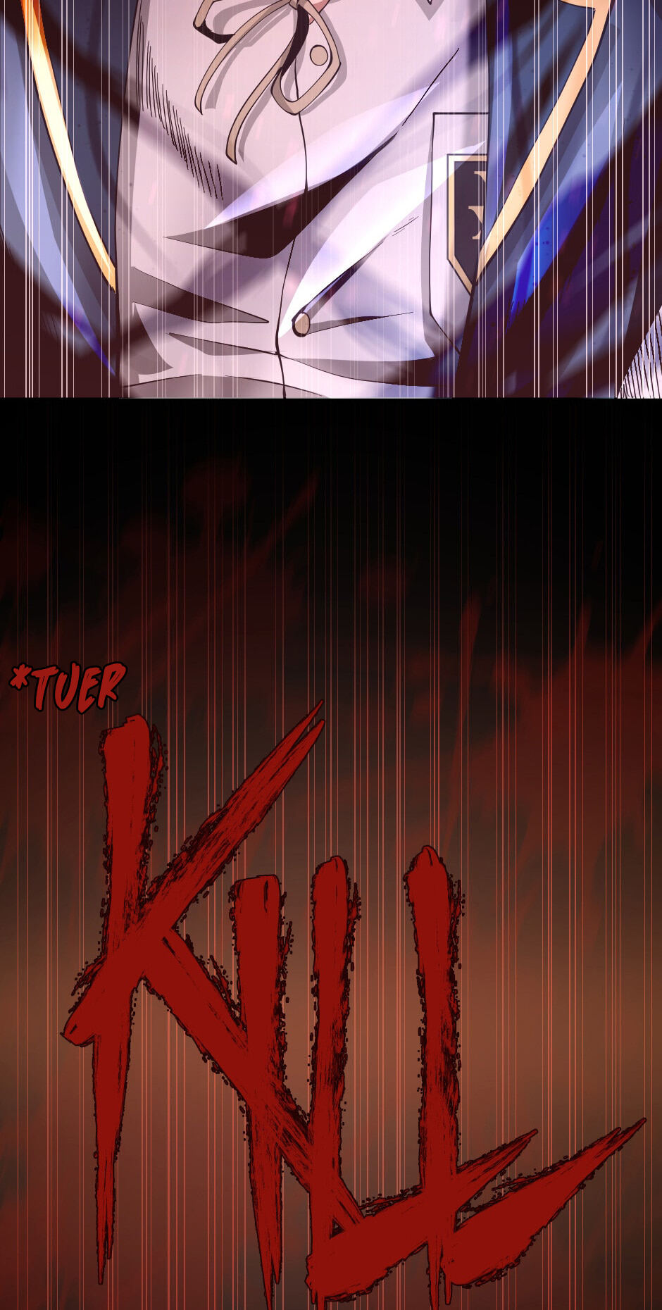 Chapter Image 593