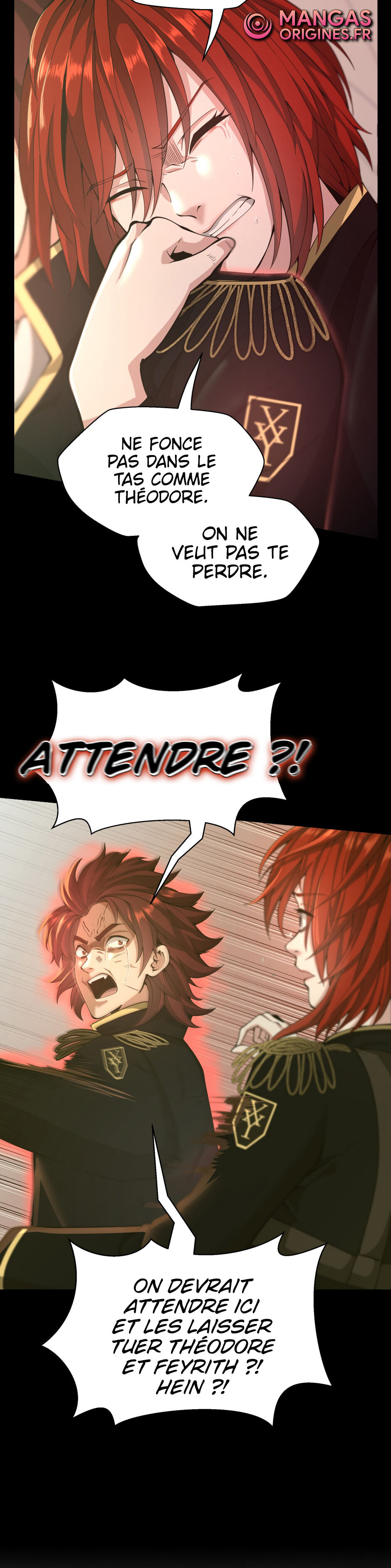 Chapter Image 260