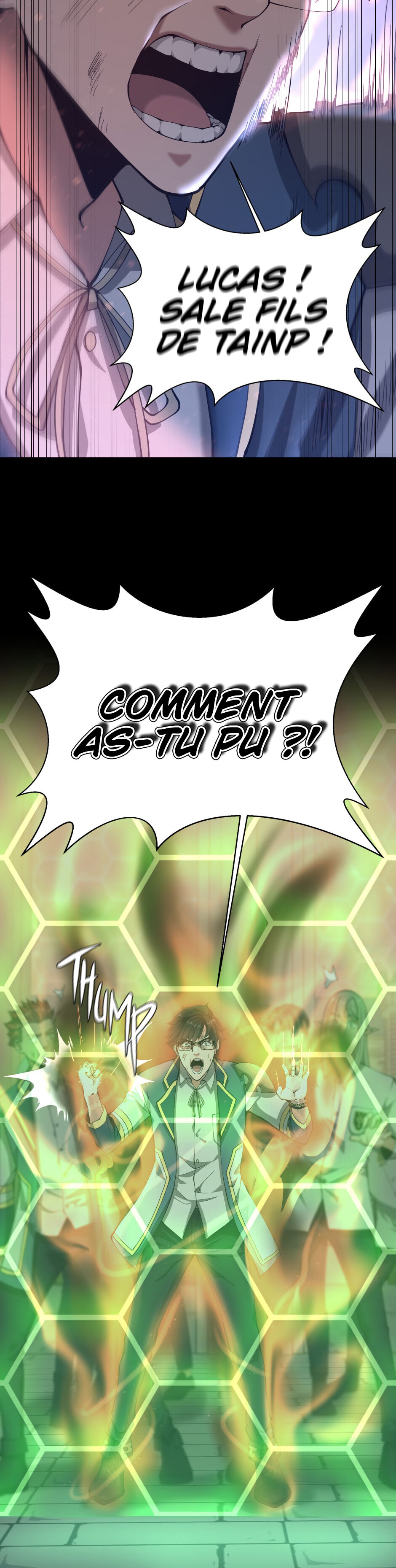 Chapter Image 408
