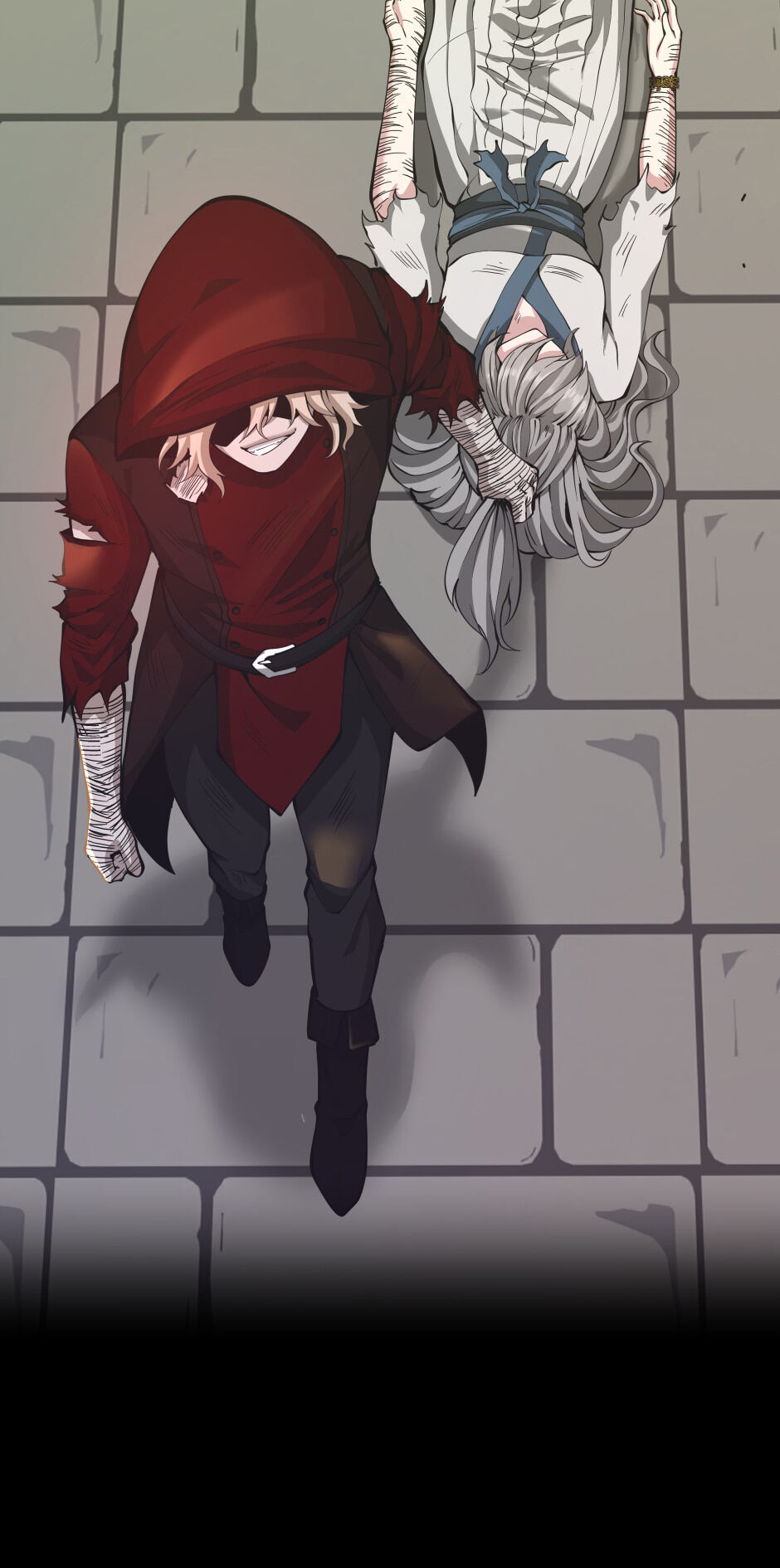 Chapter Image 667