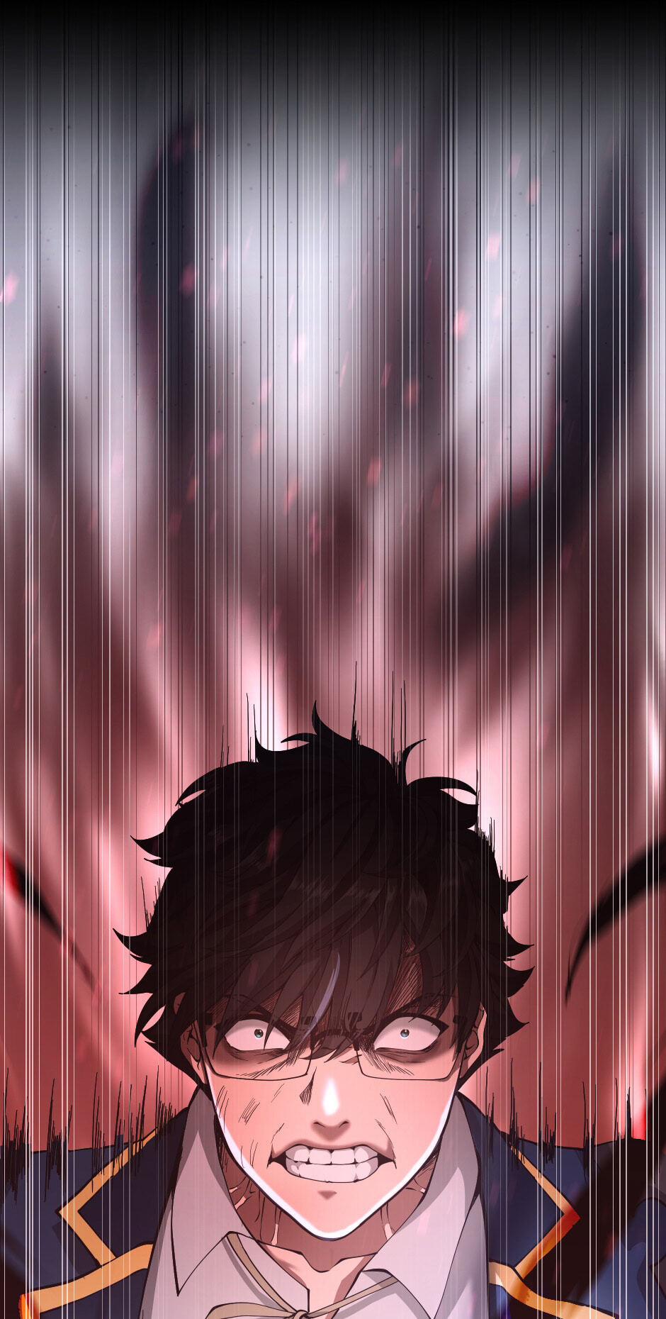 Chapter Image 556