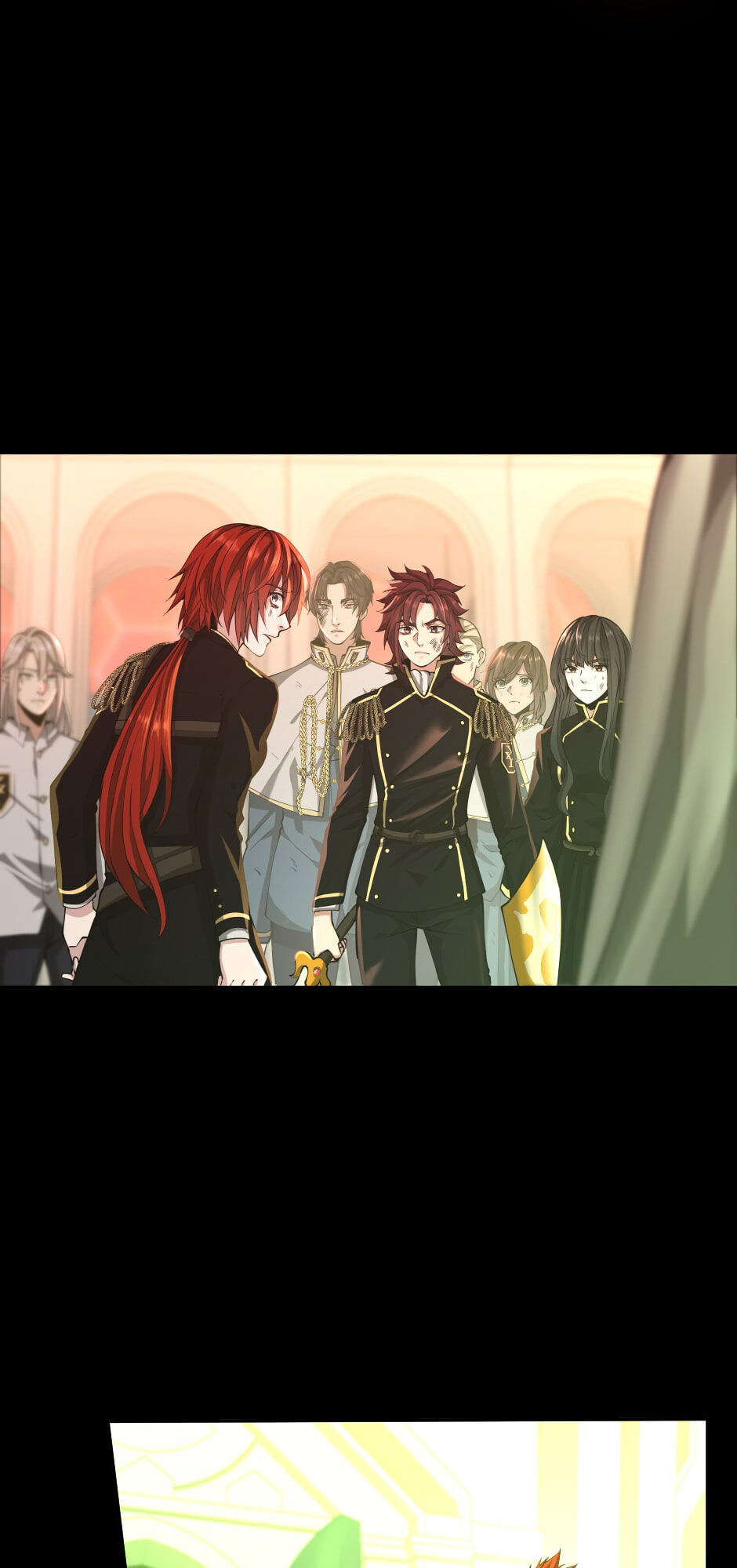 Chapter Image 704