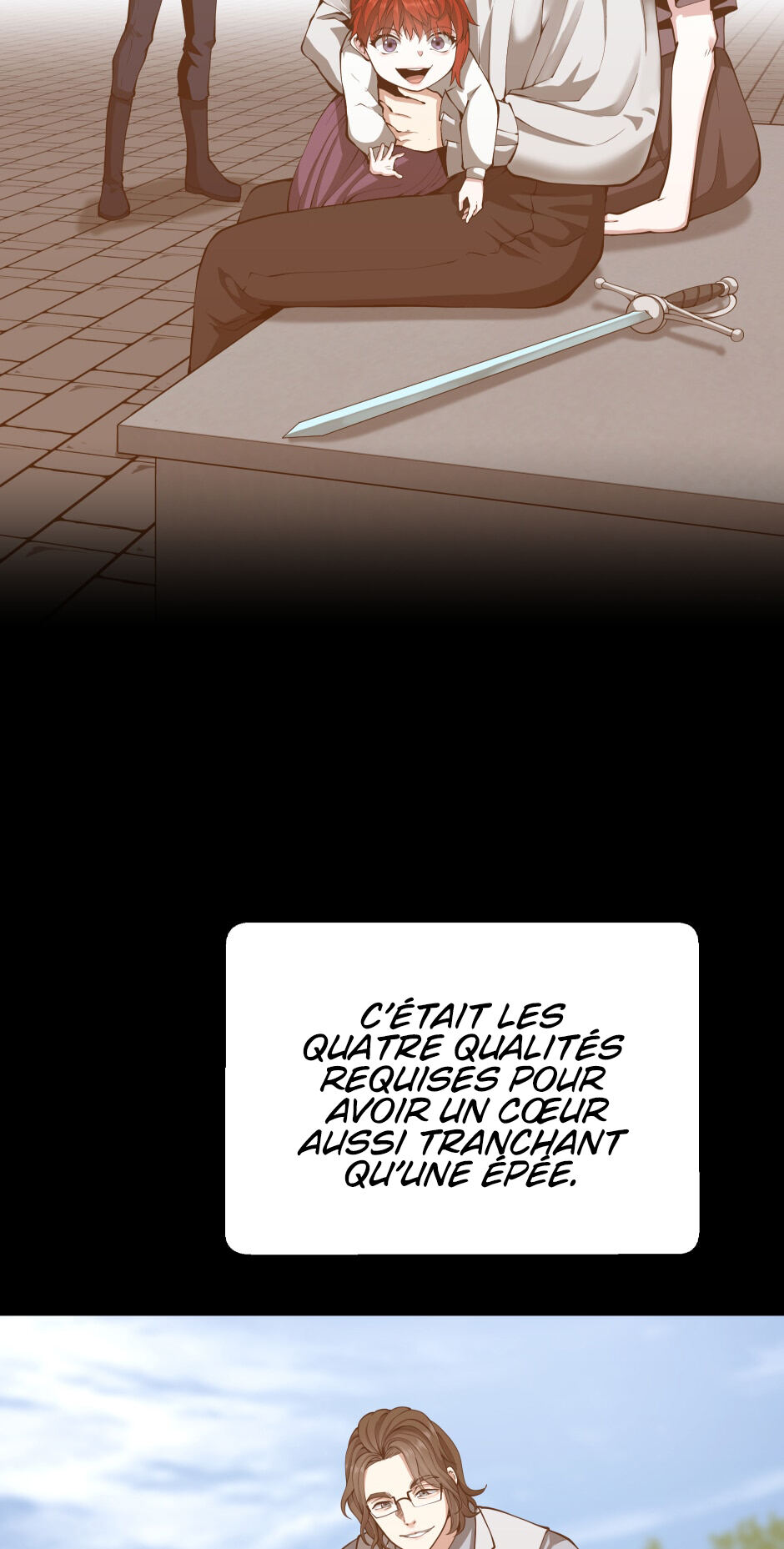 Chapter Image 112