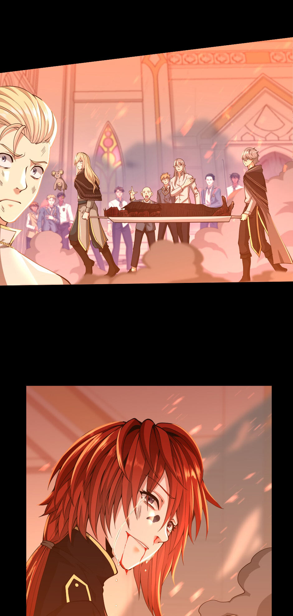 Chapter Image 1