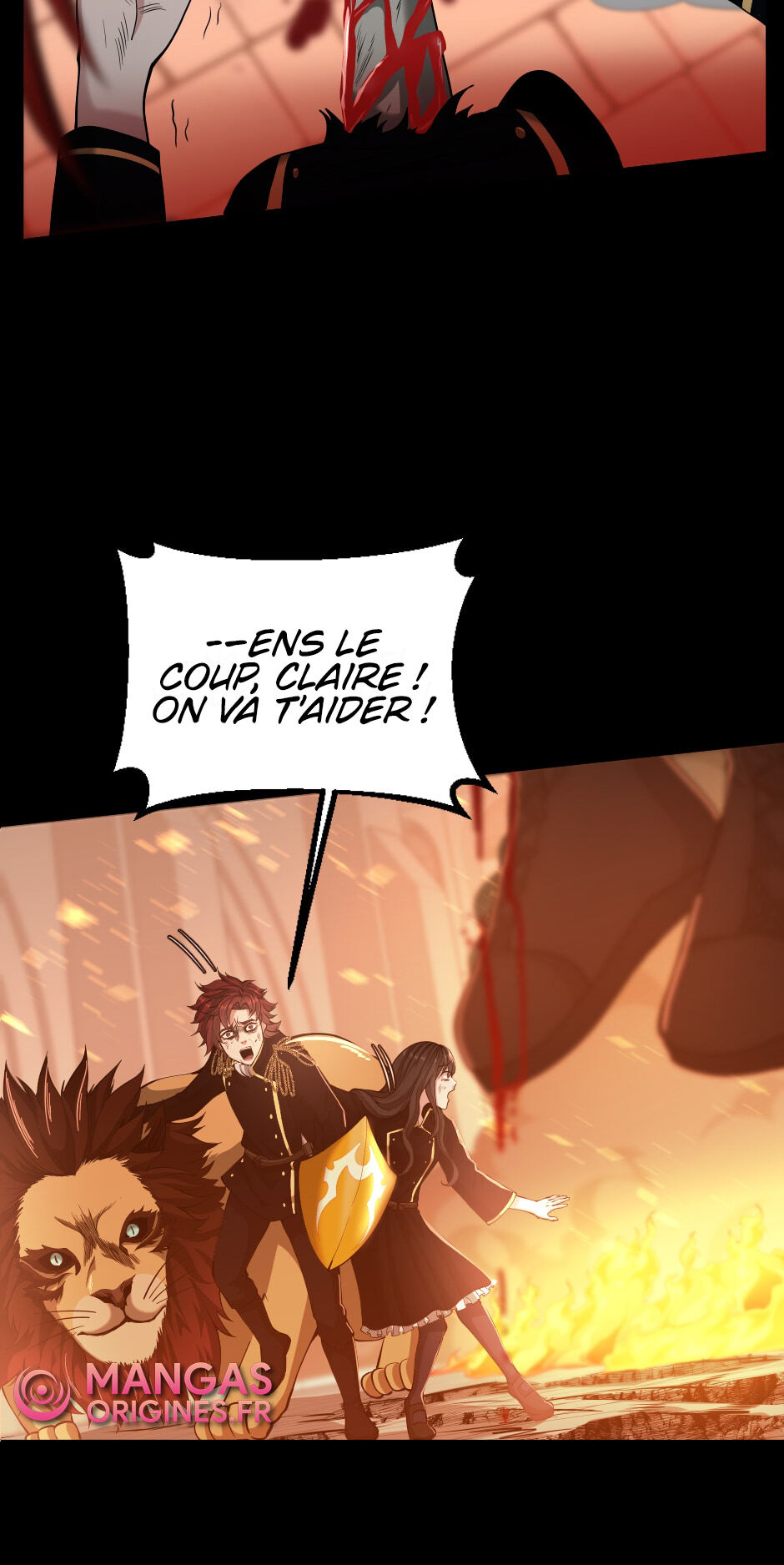 Chapter Image 778
