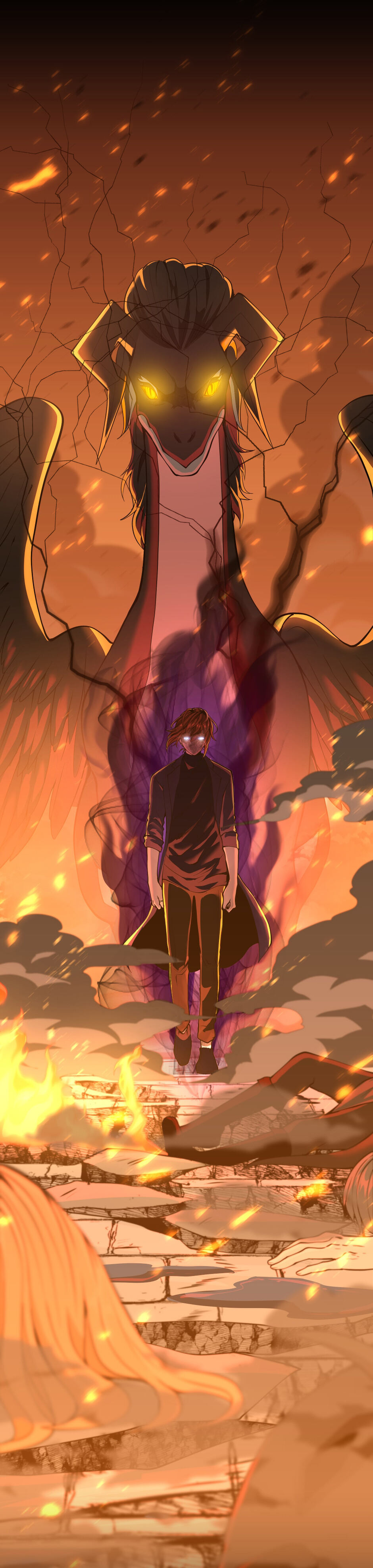 Chapter Image 75
