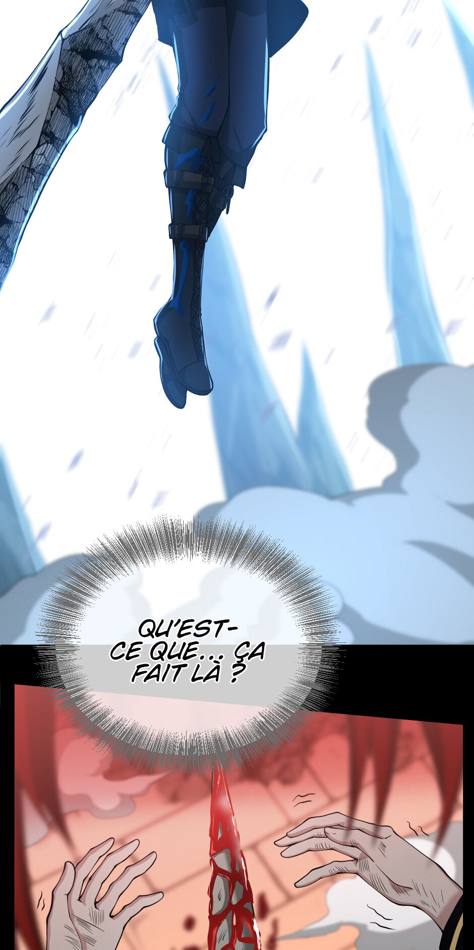 Chapter Image 741