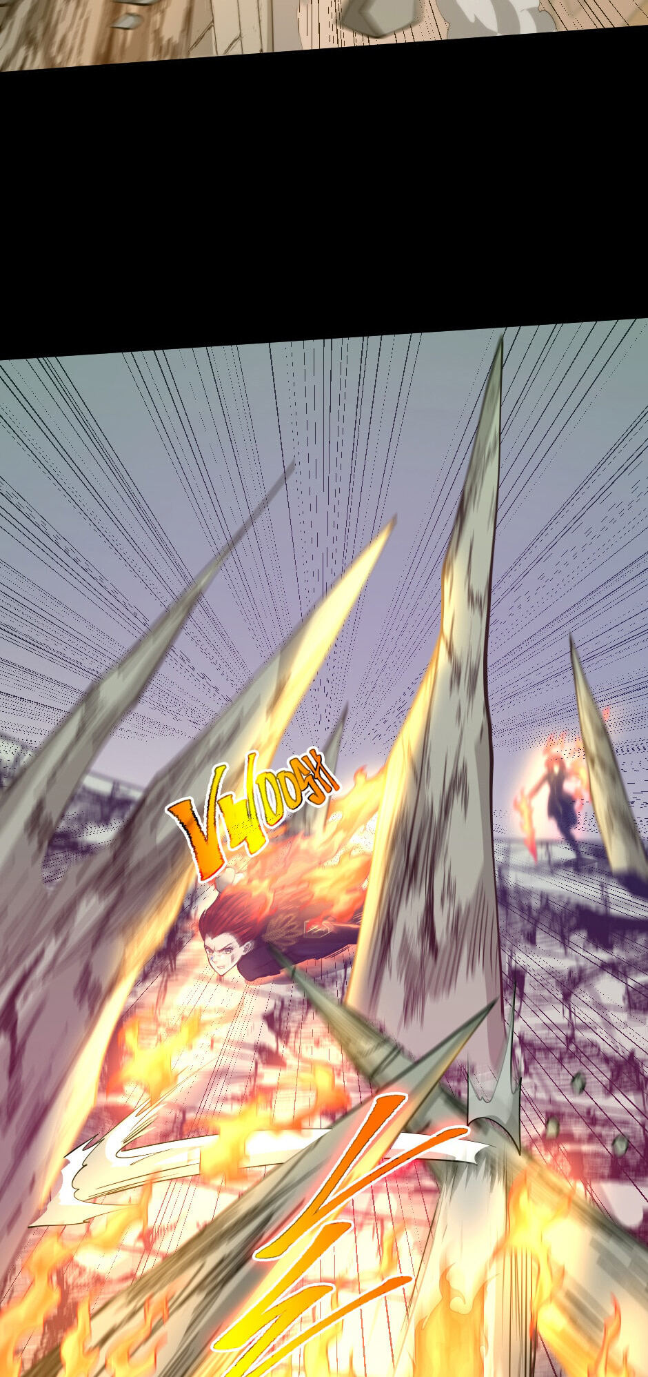 Chapter Image 186