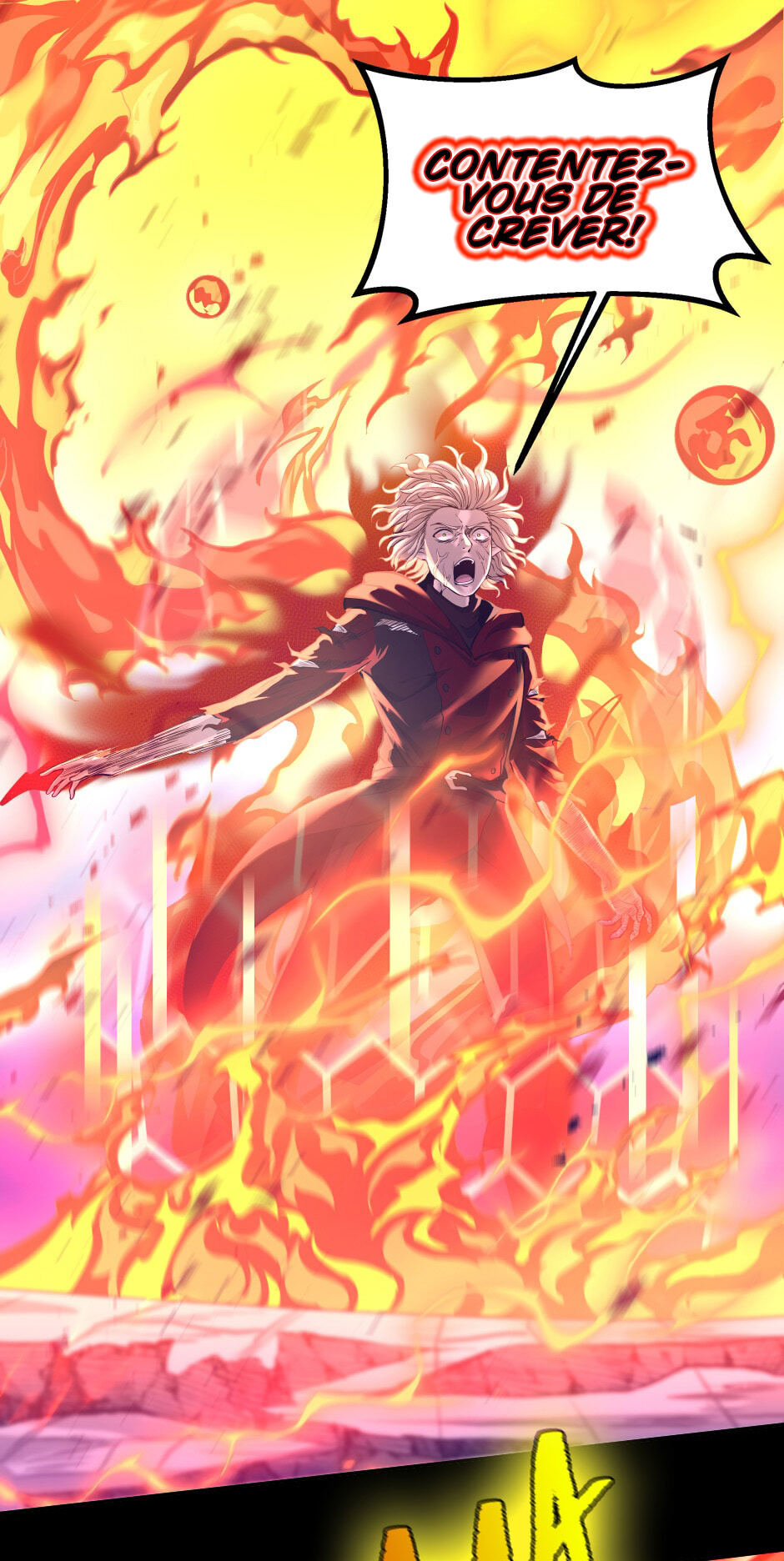 Chapter Image 556