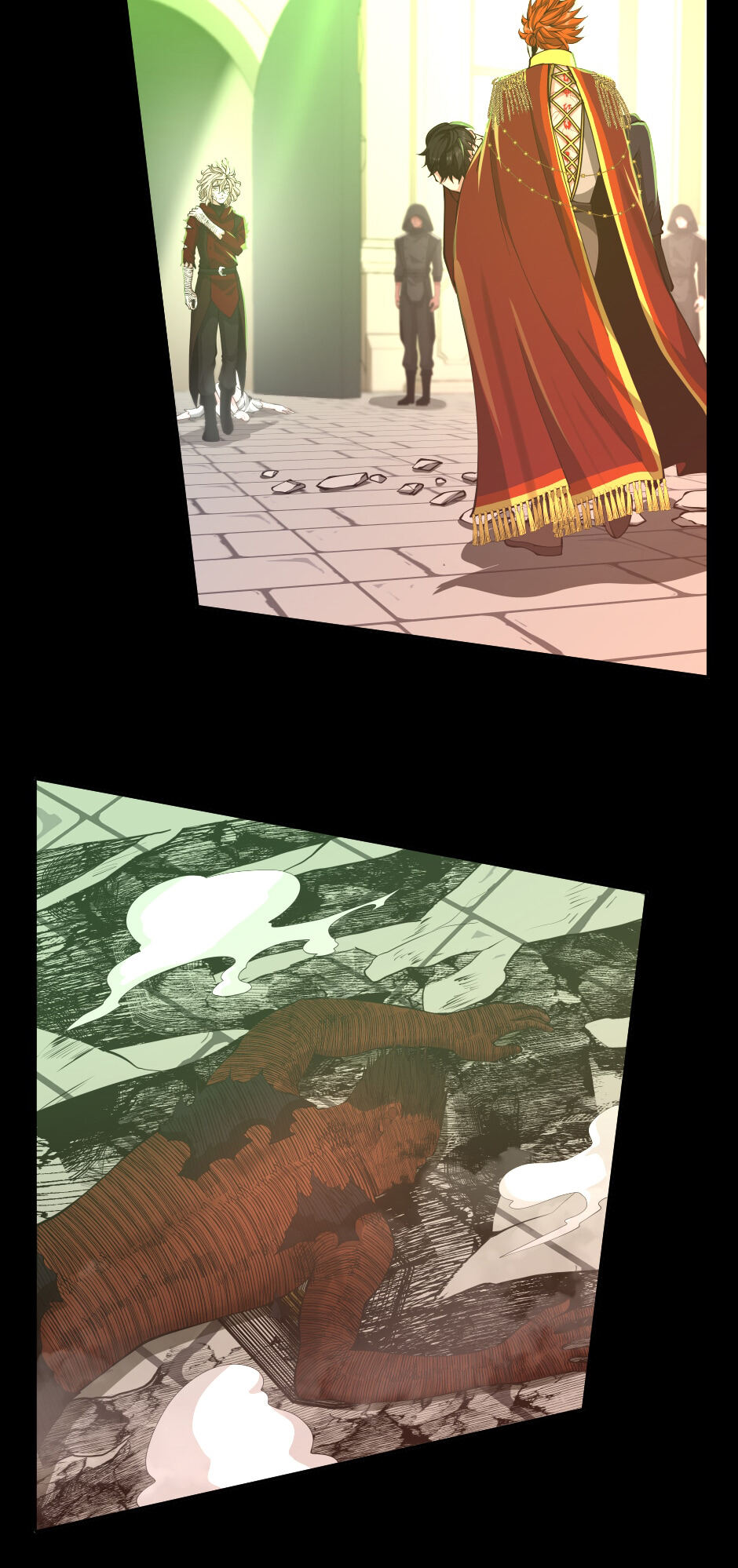 Chapter Image 741