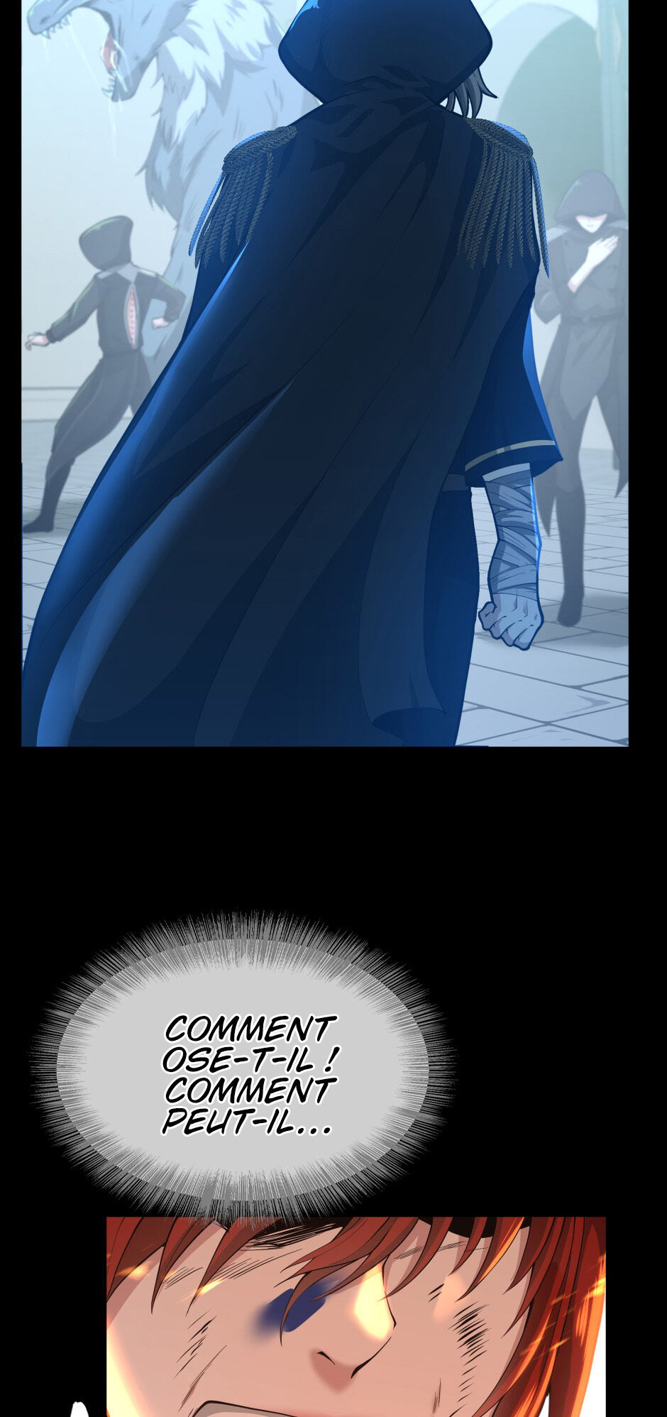 Chapter Image 75