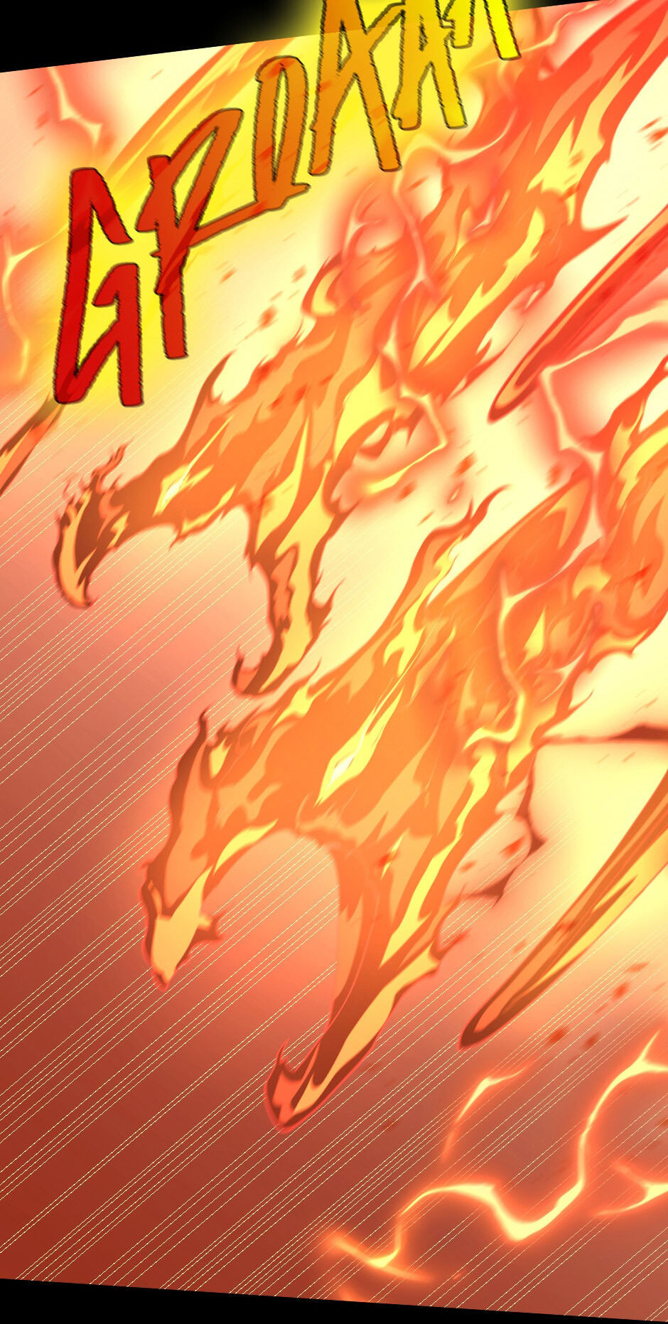 Chapter Image 593