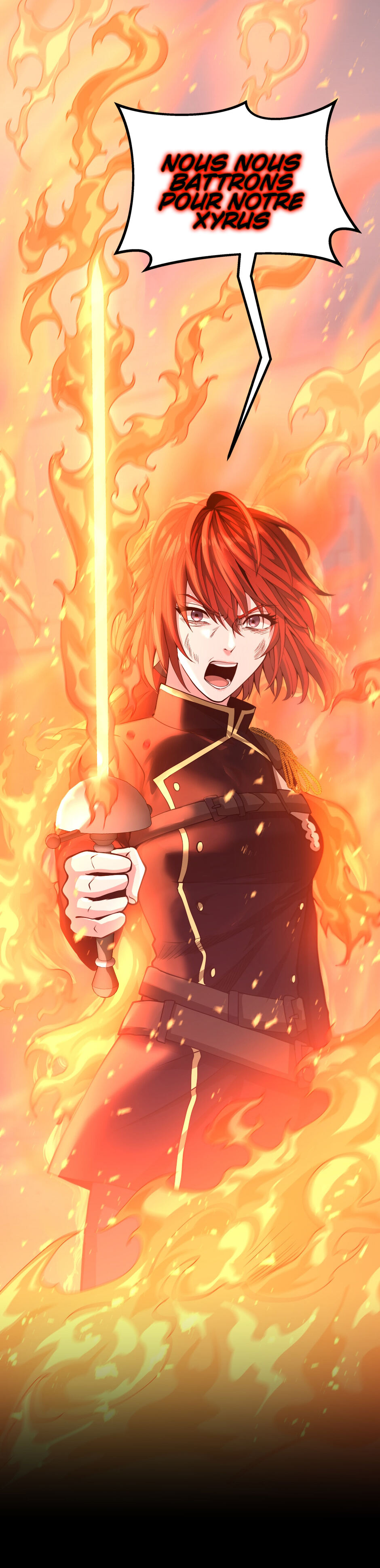 Chapter Image 38