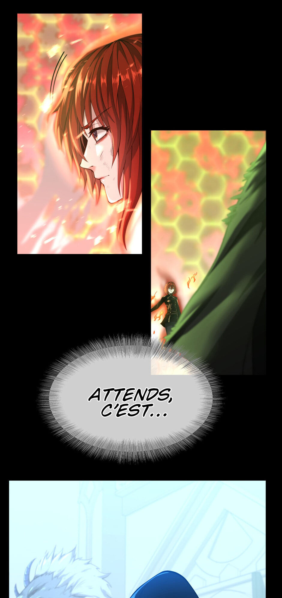 Chapter Image 38