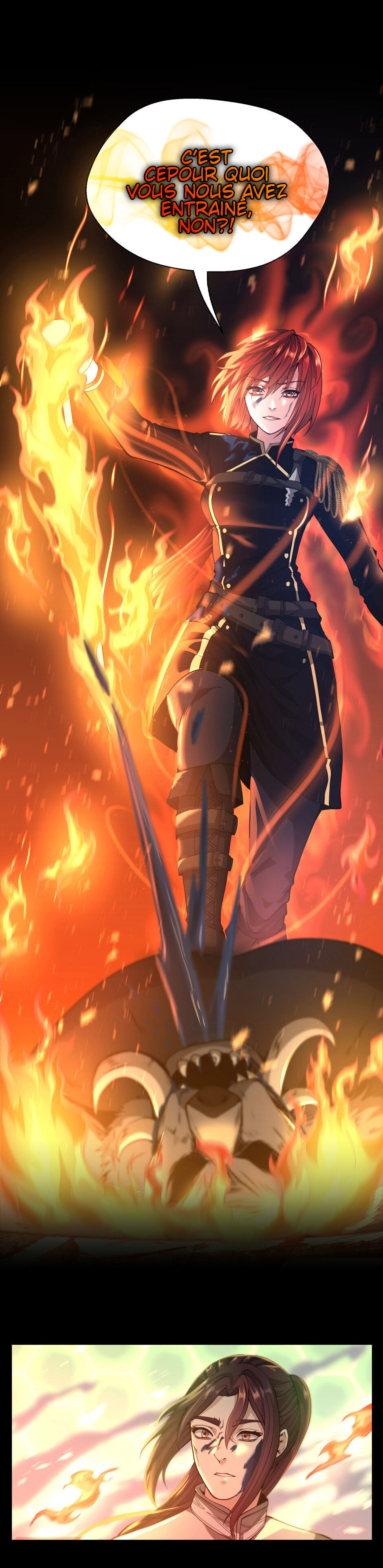 Chapter Image 963