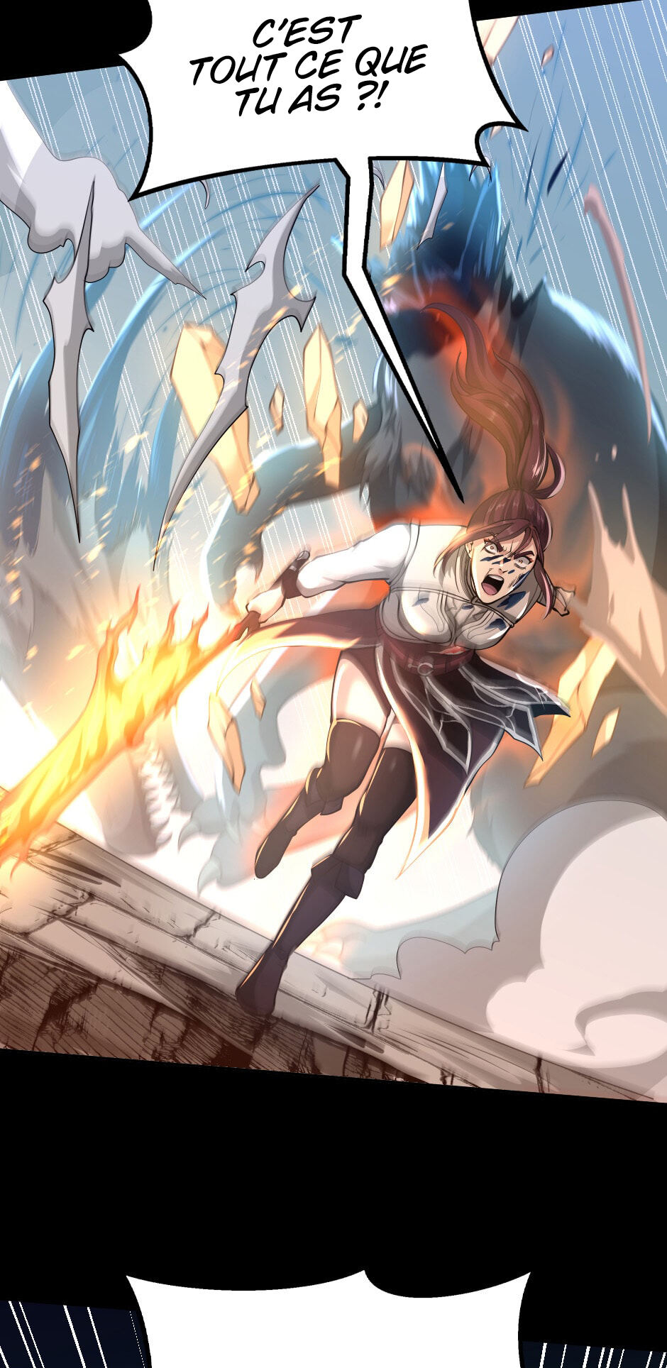 Chapter Image 667