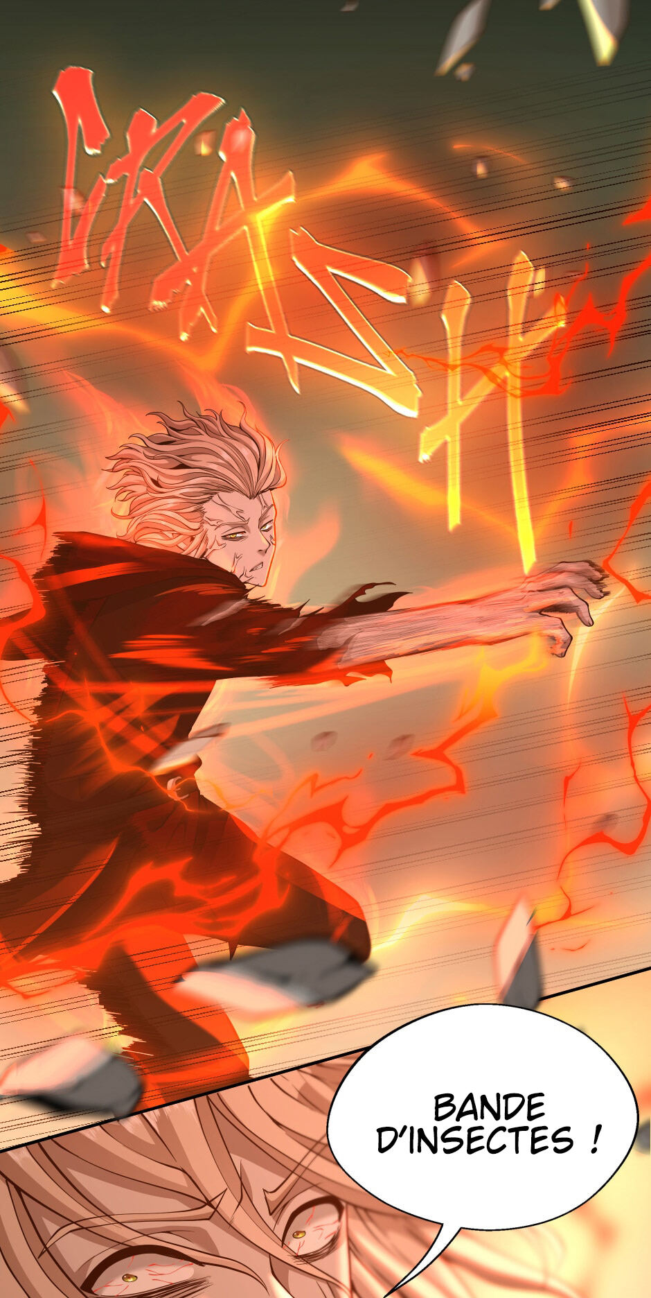 Chapter Image 482