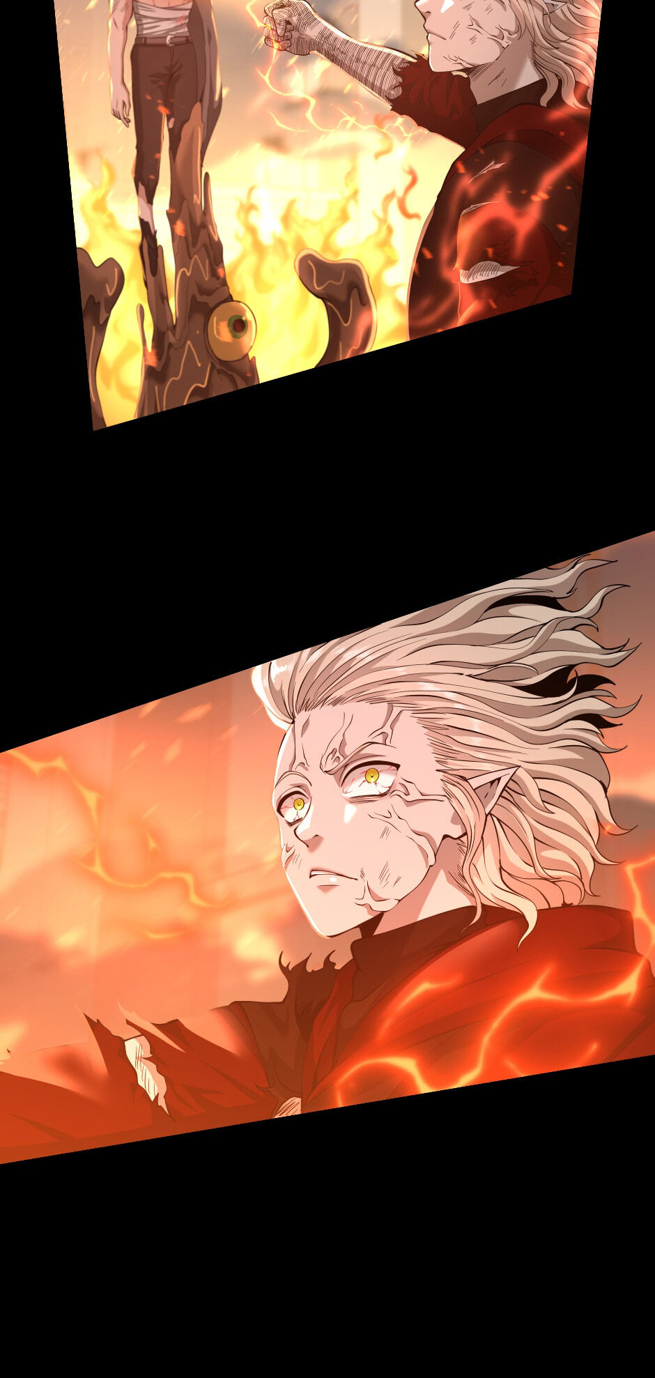 Chapter Image 963