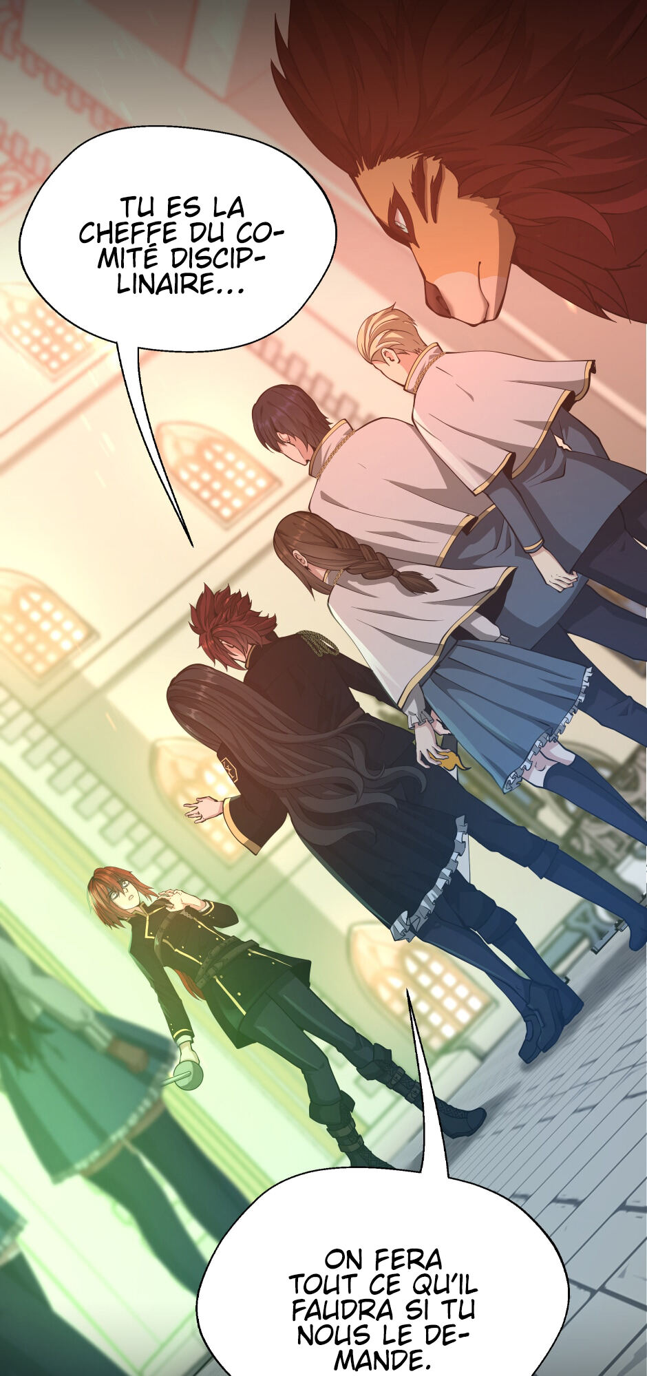 Chapter Image 630