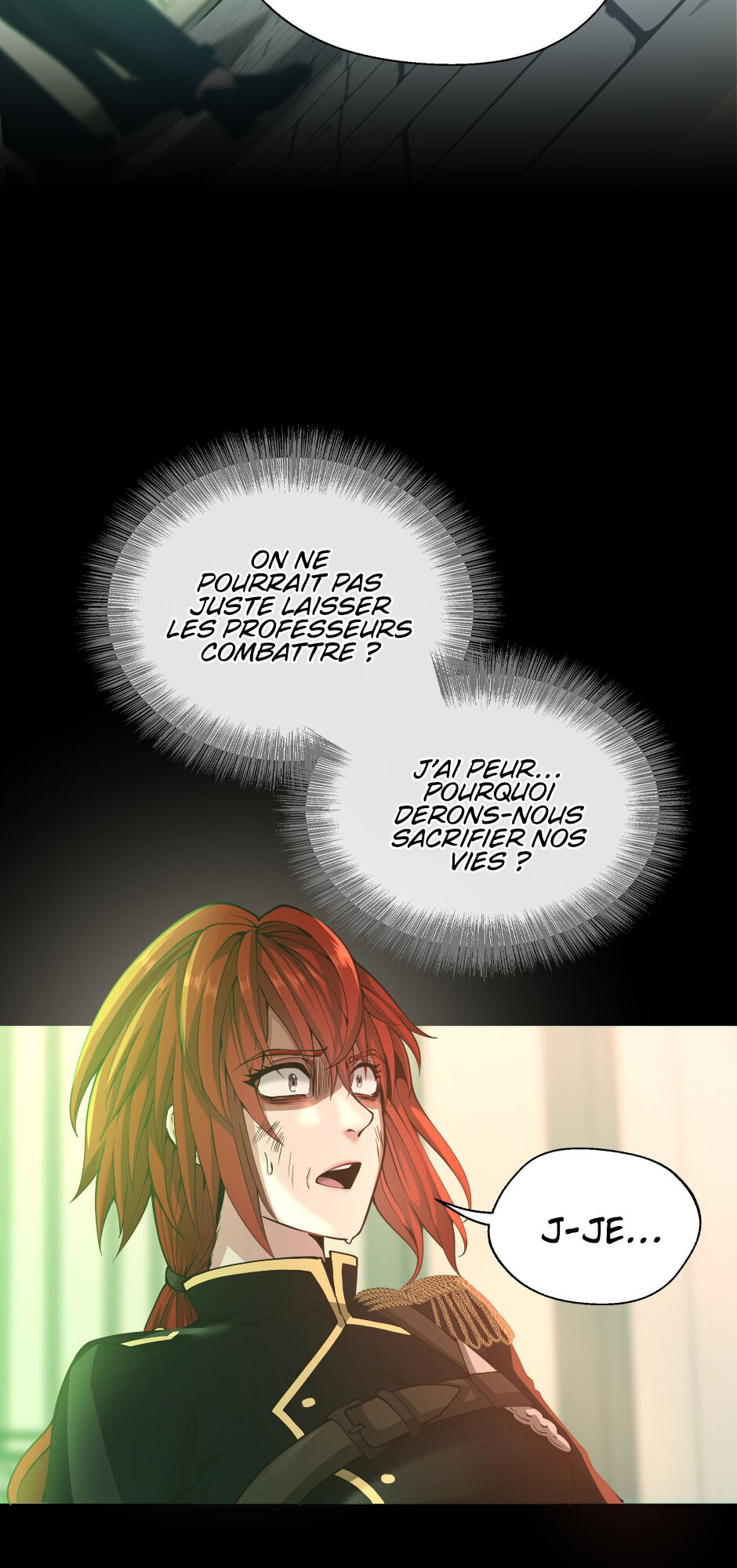 Chapter Image 667