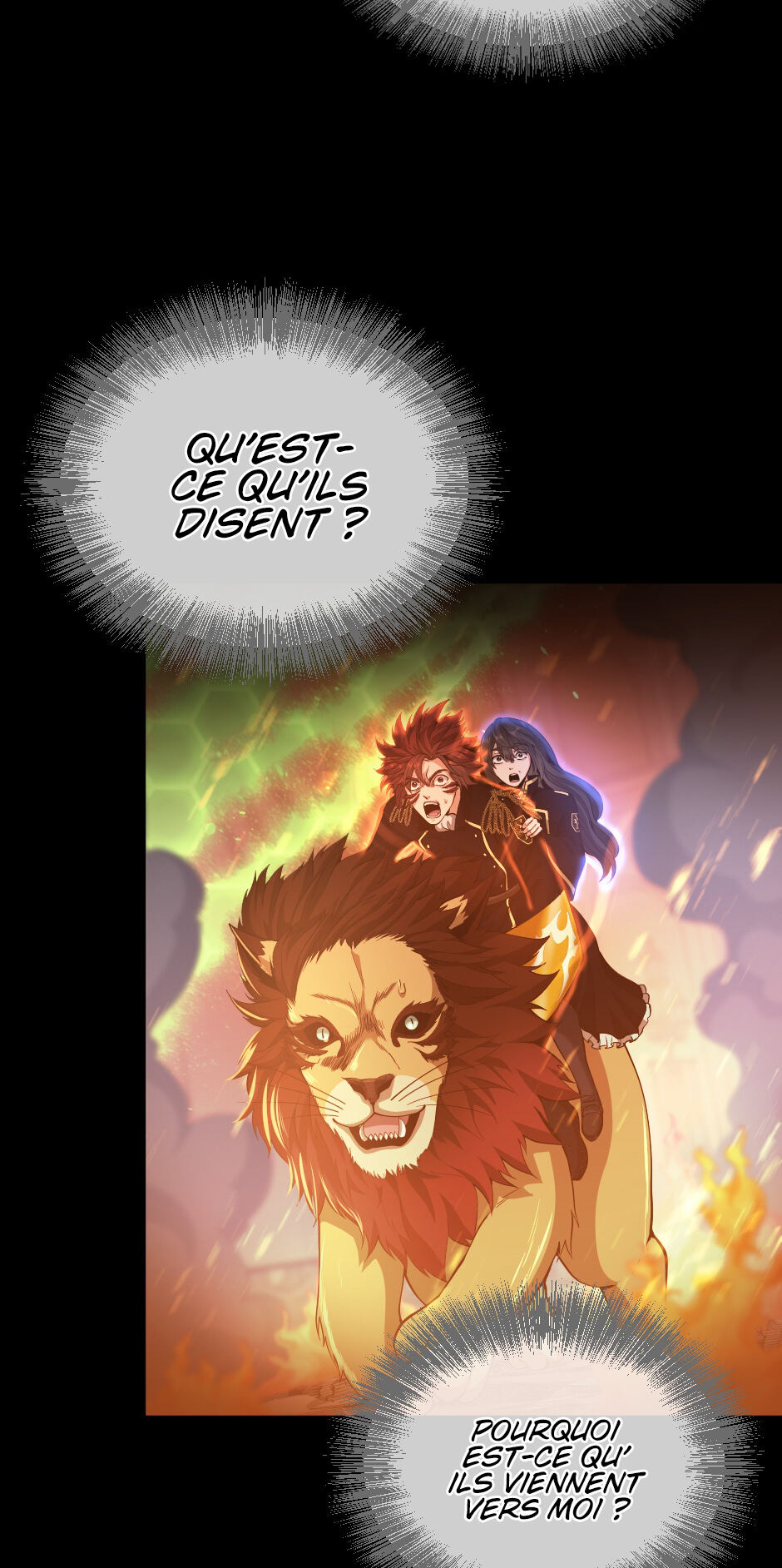 Chapter Image 593