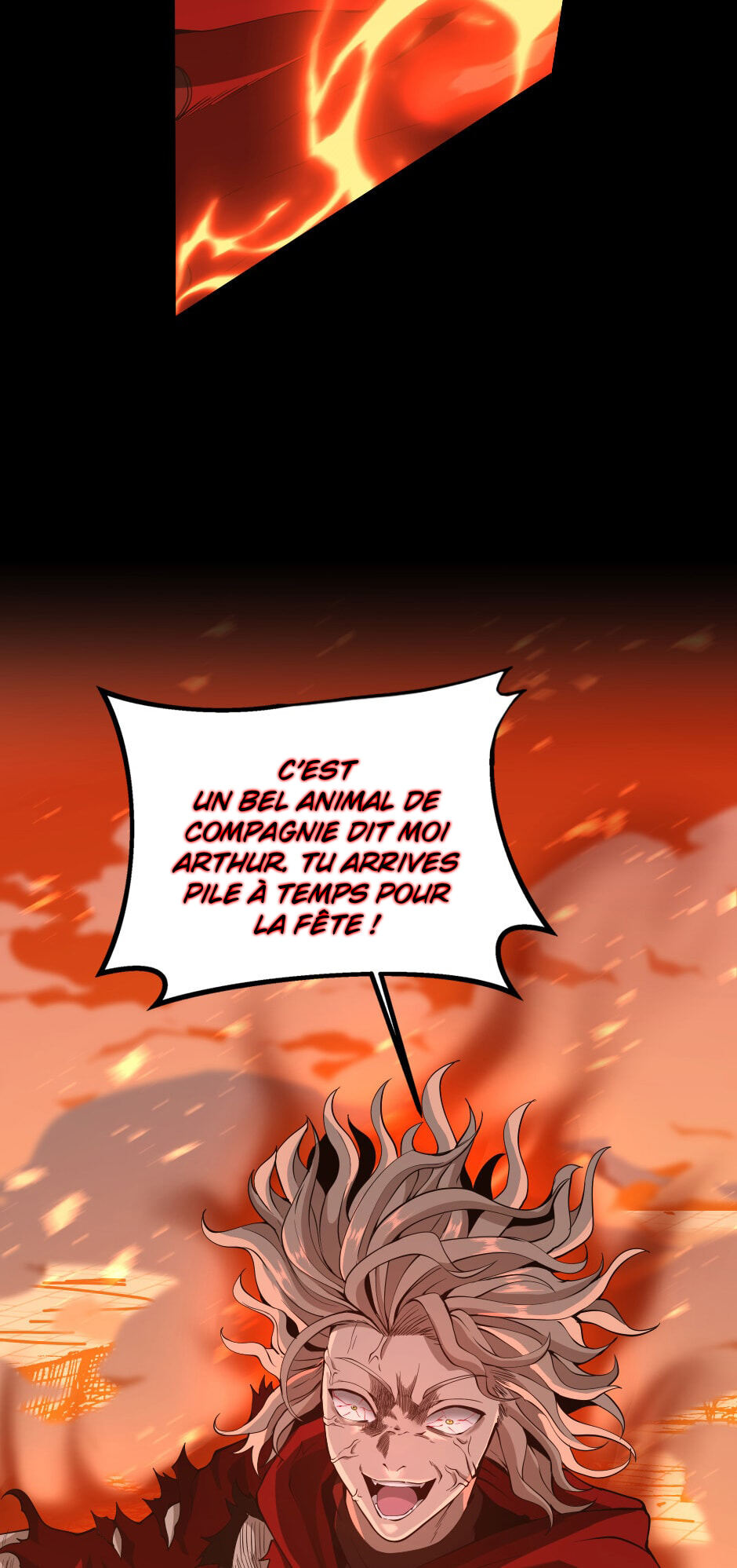 Chapter Image 593