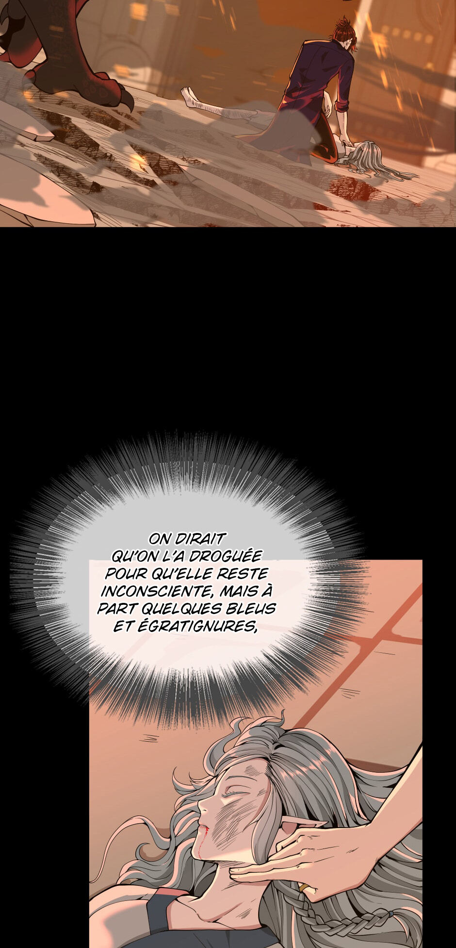 Chapter Image 963