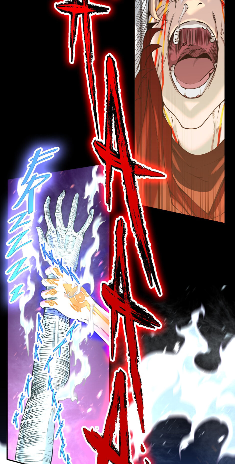 Chapter Image 1