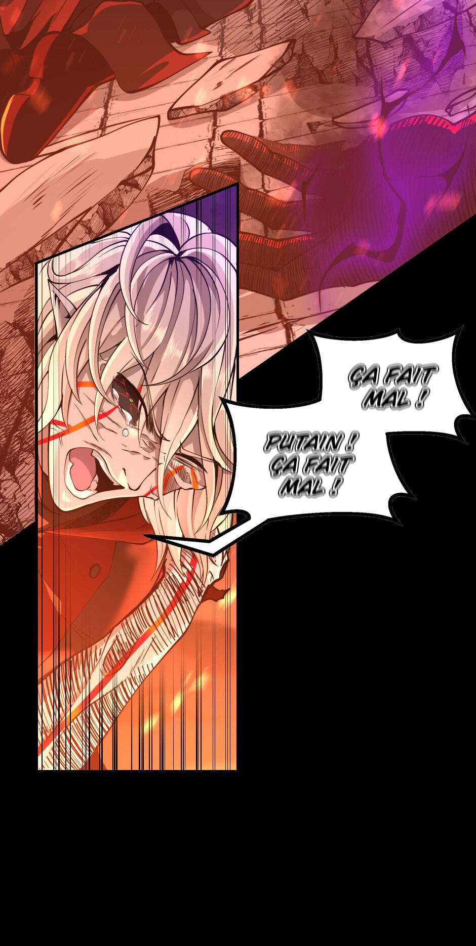Chapter Image 778