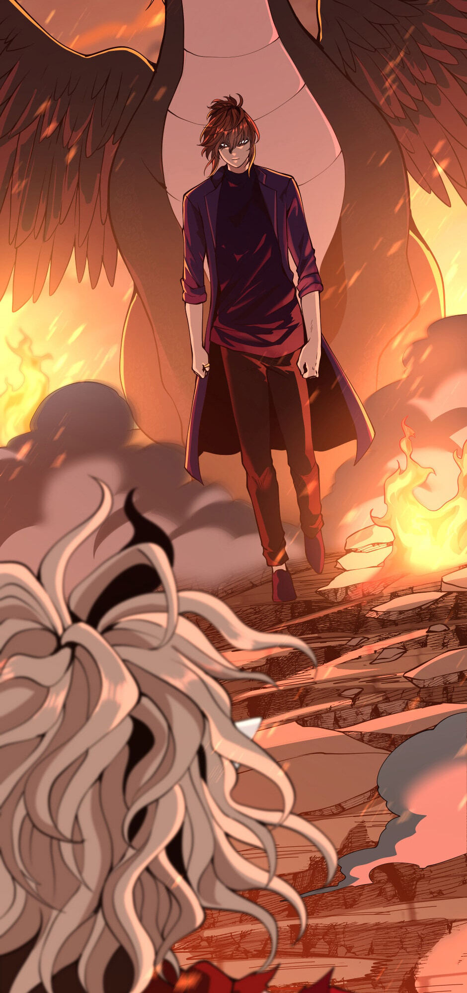 Chapter Image 667