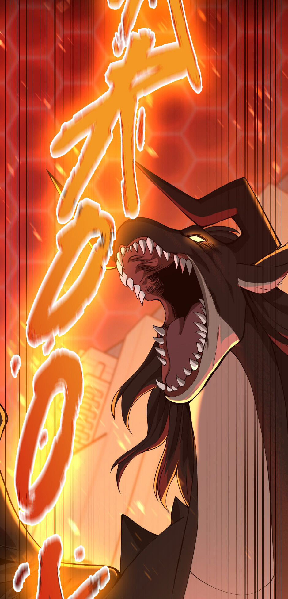 Chapter Image 75